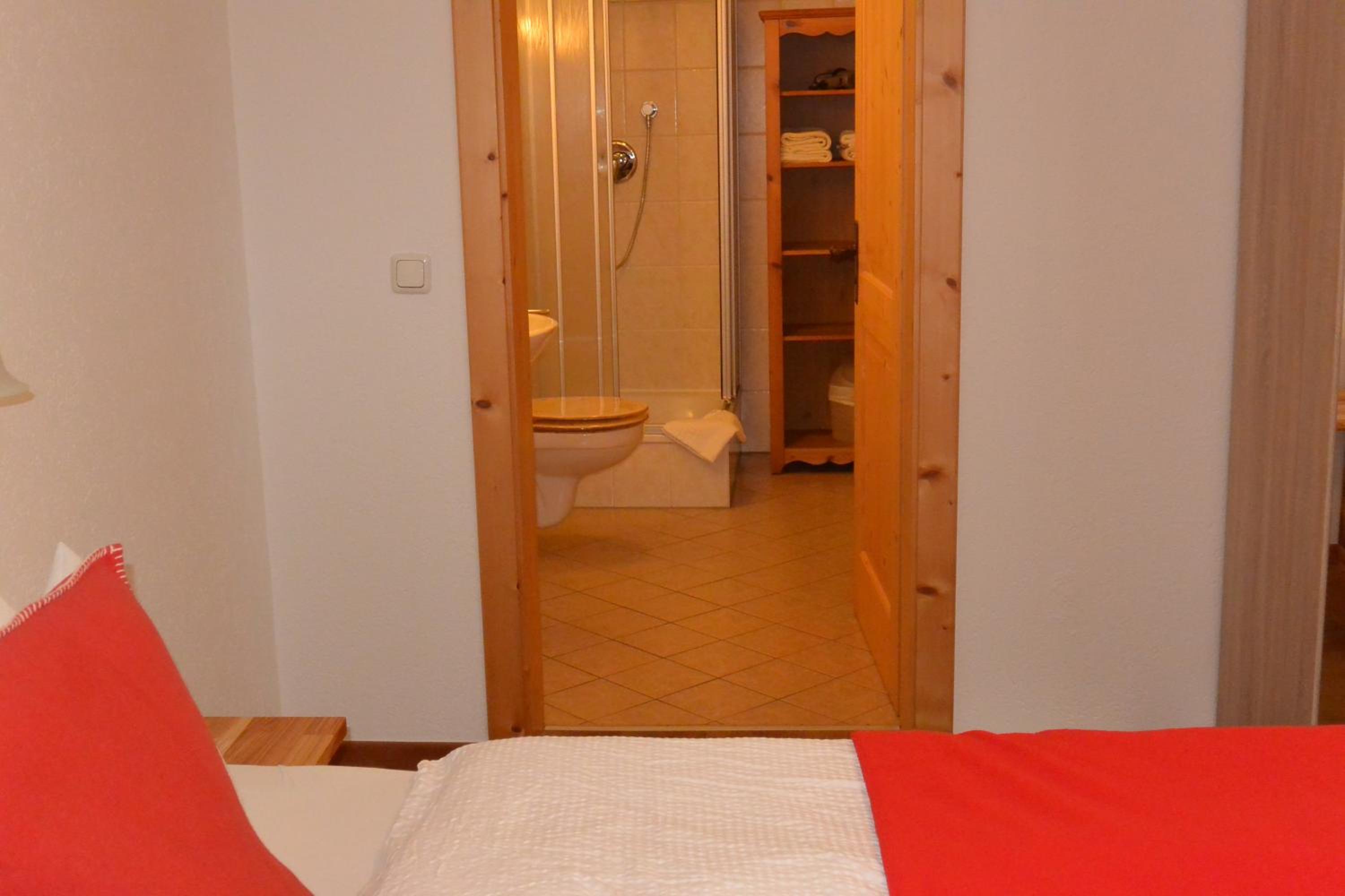 Ferienhaus Bichler