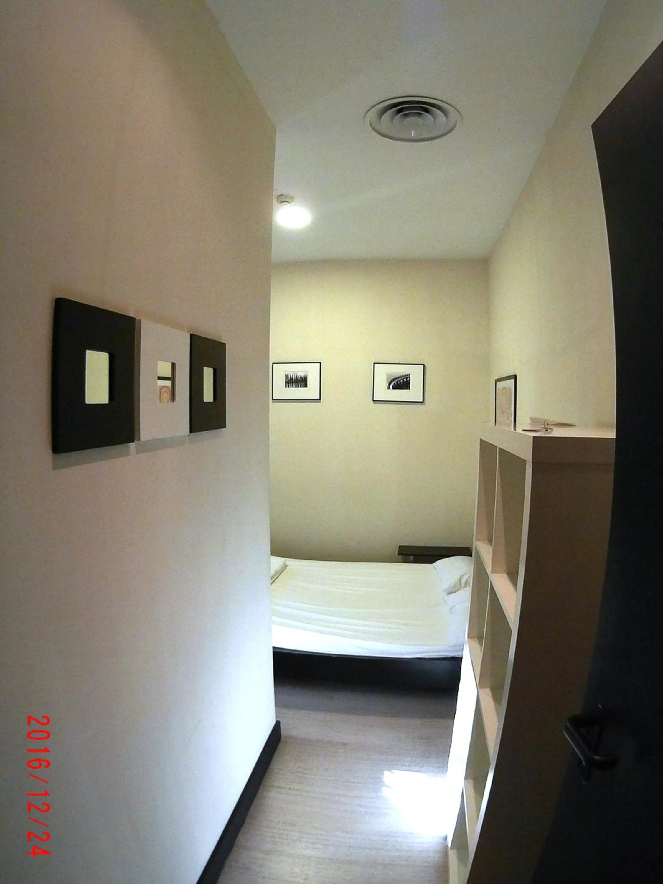 Hostels Meetingpoint