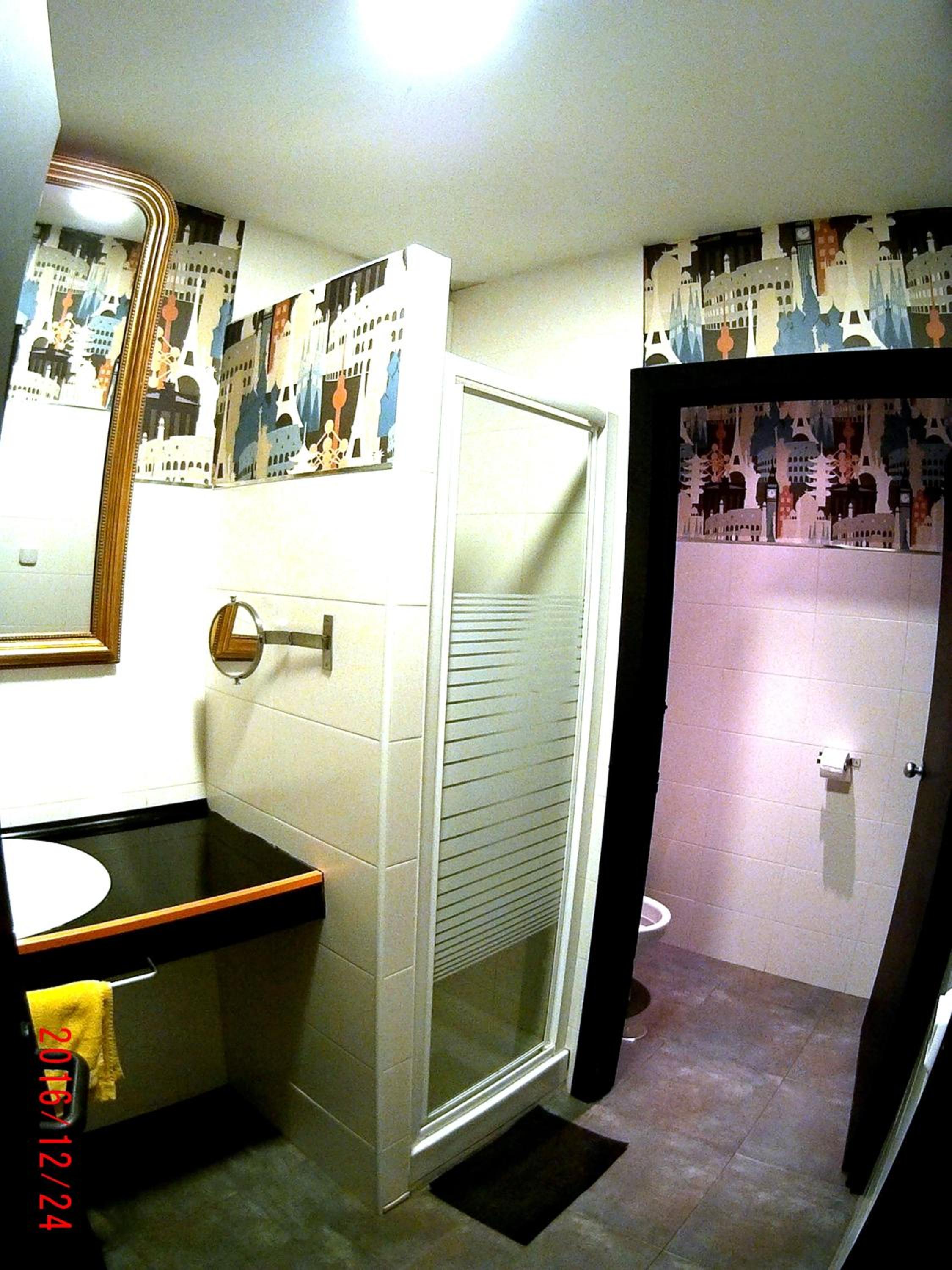 Hostels Meetingpoint