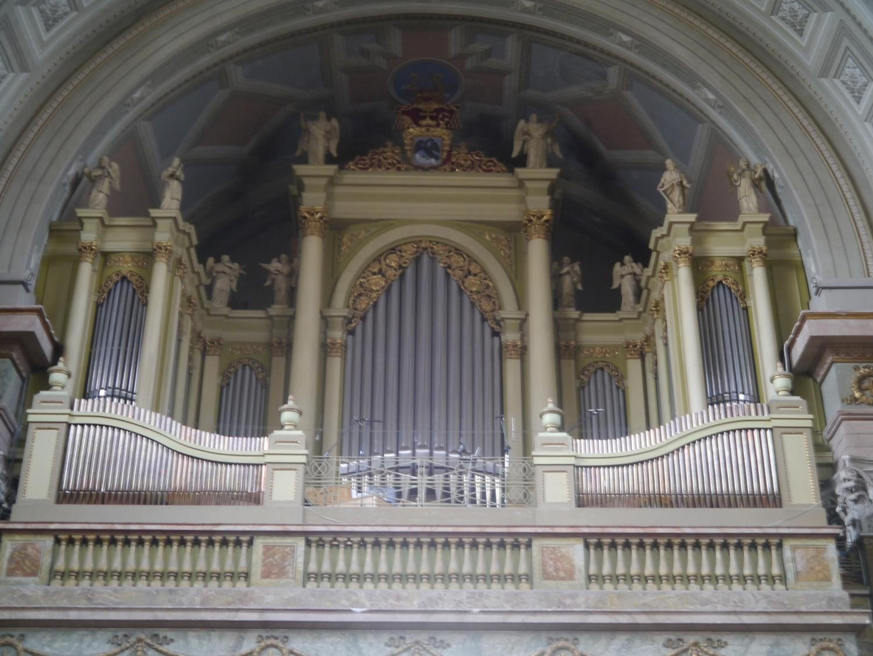 Photo 43