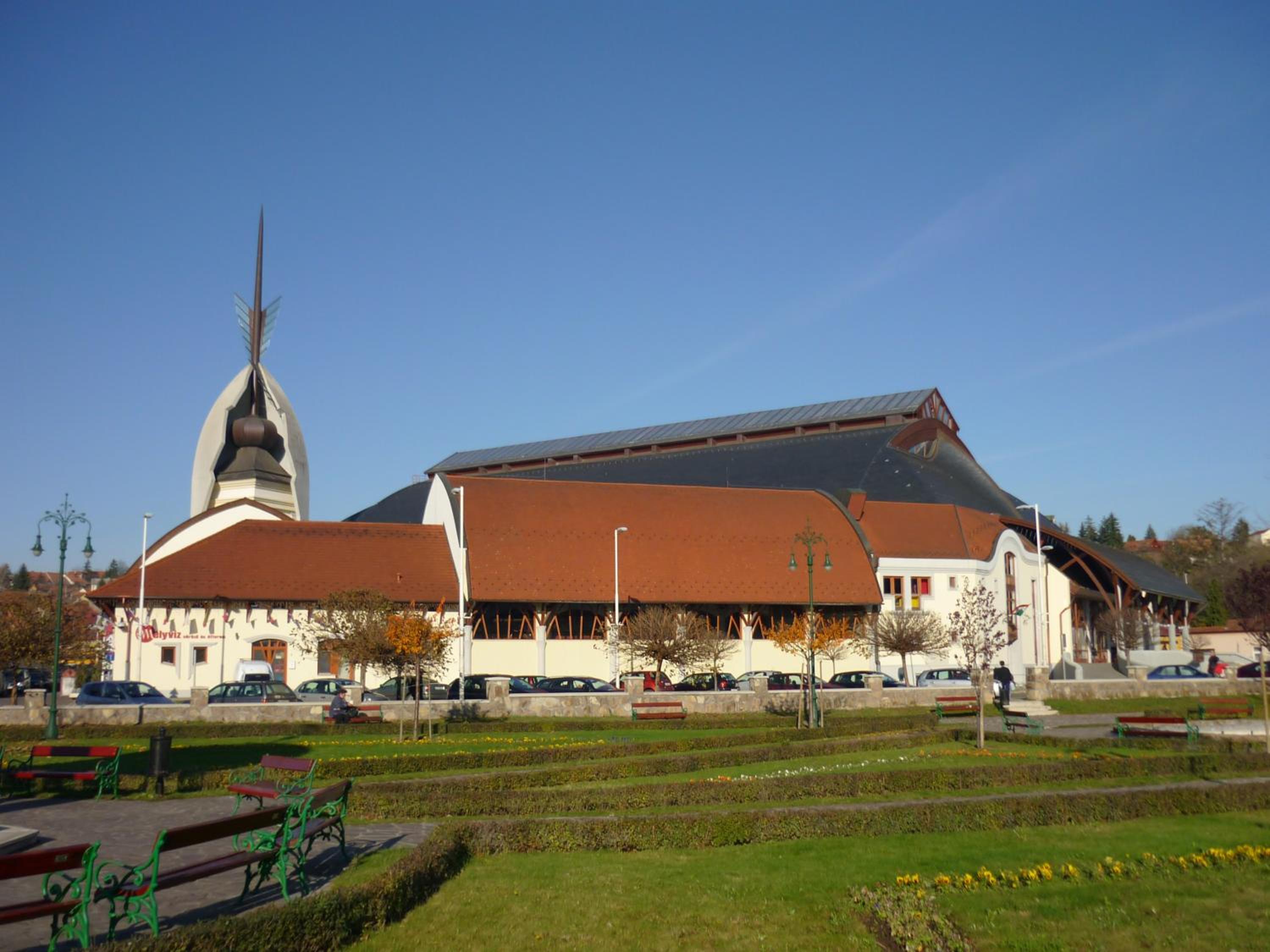 Photo 6