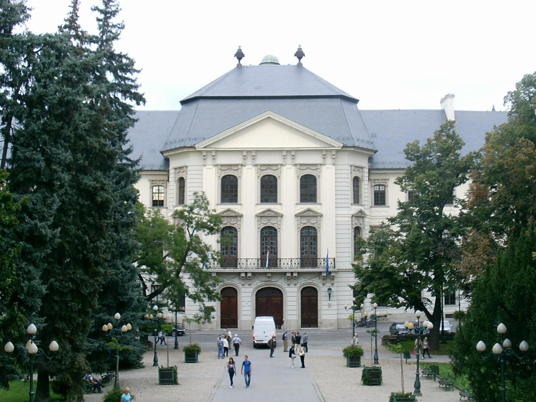 Photo 42