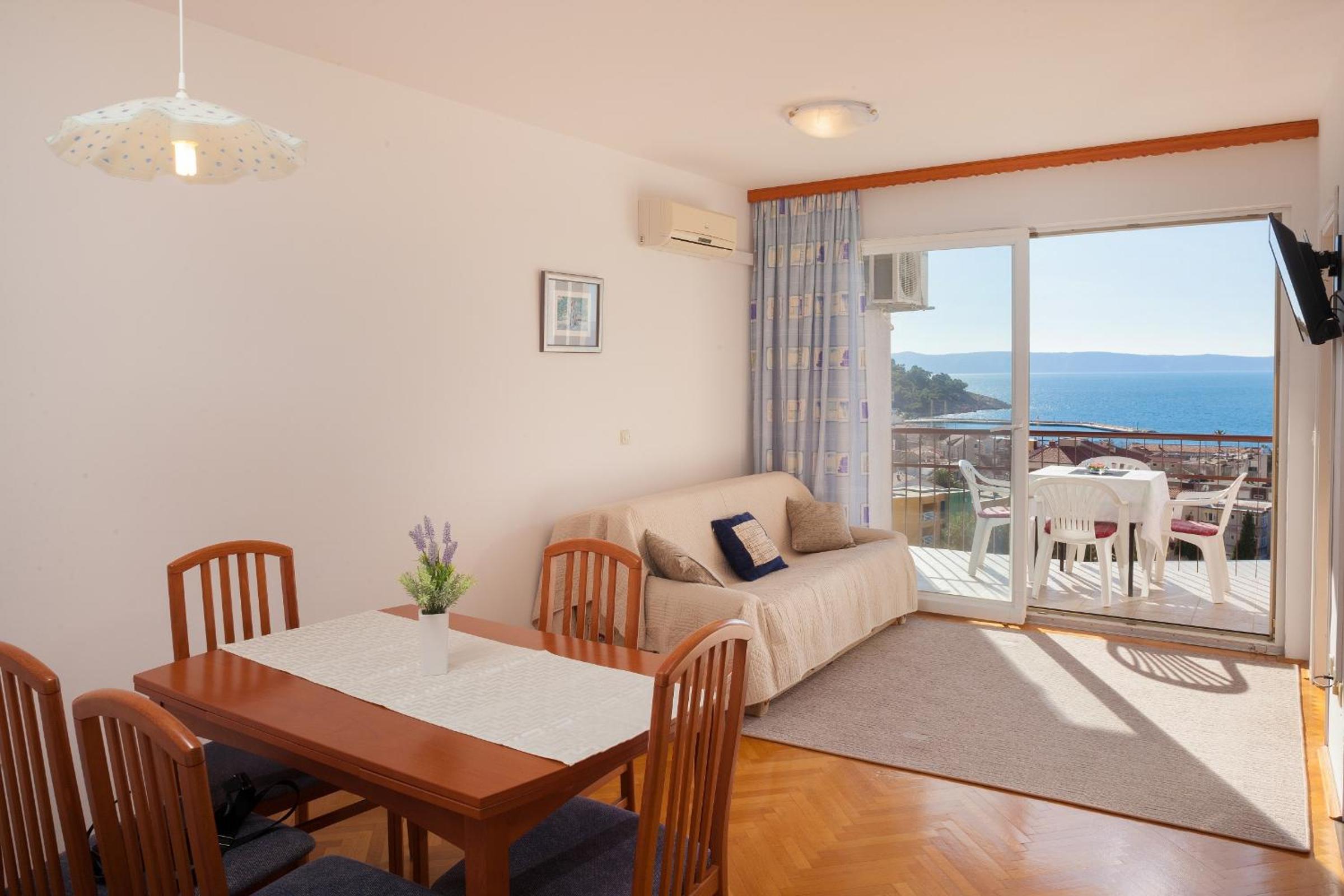 City Apartment Mima photo 3