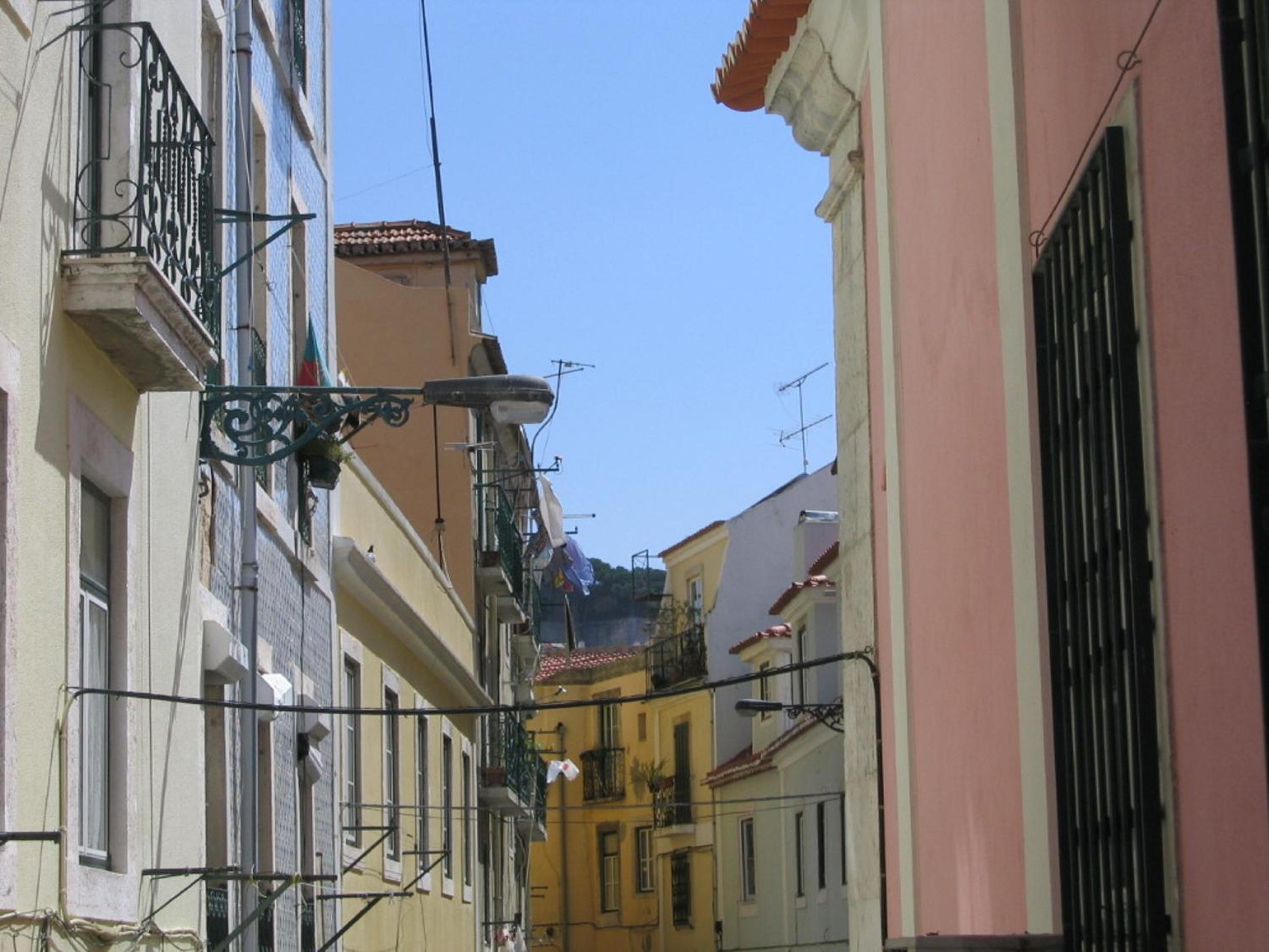 Photo 25