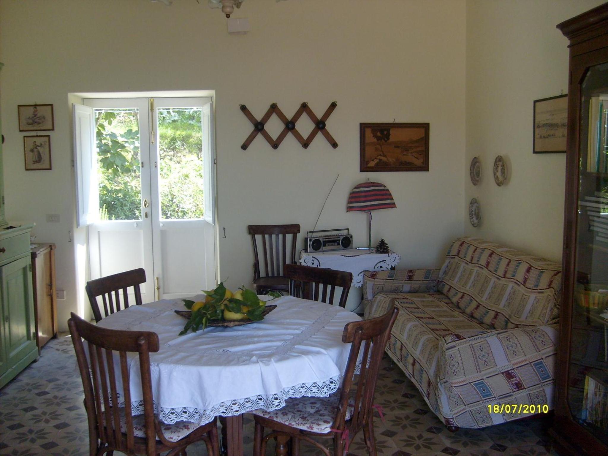 Photo 54