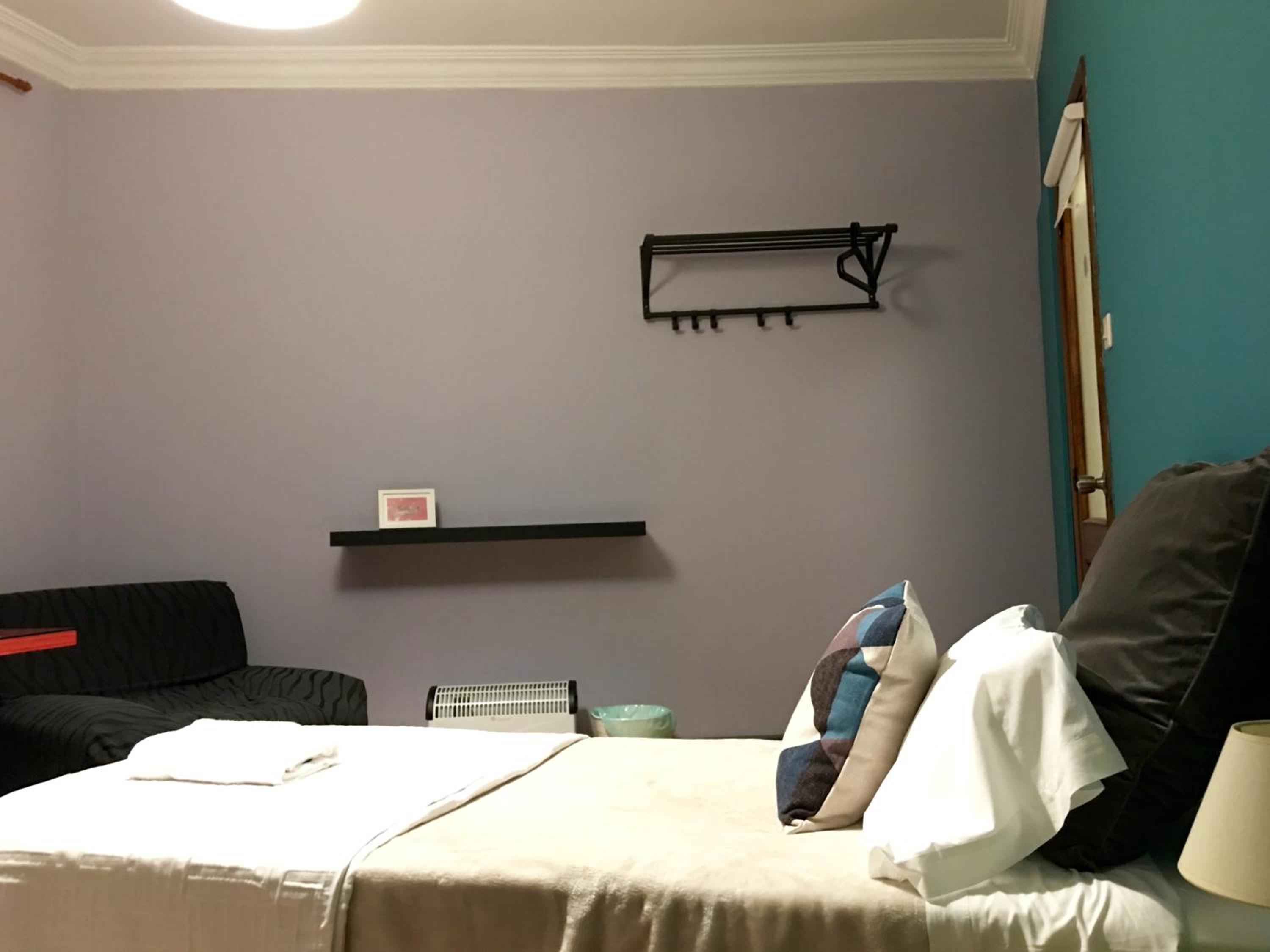 Photo 38