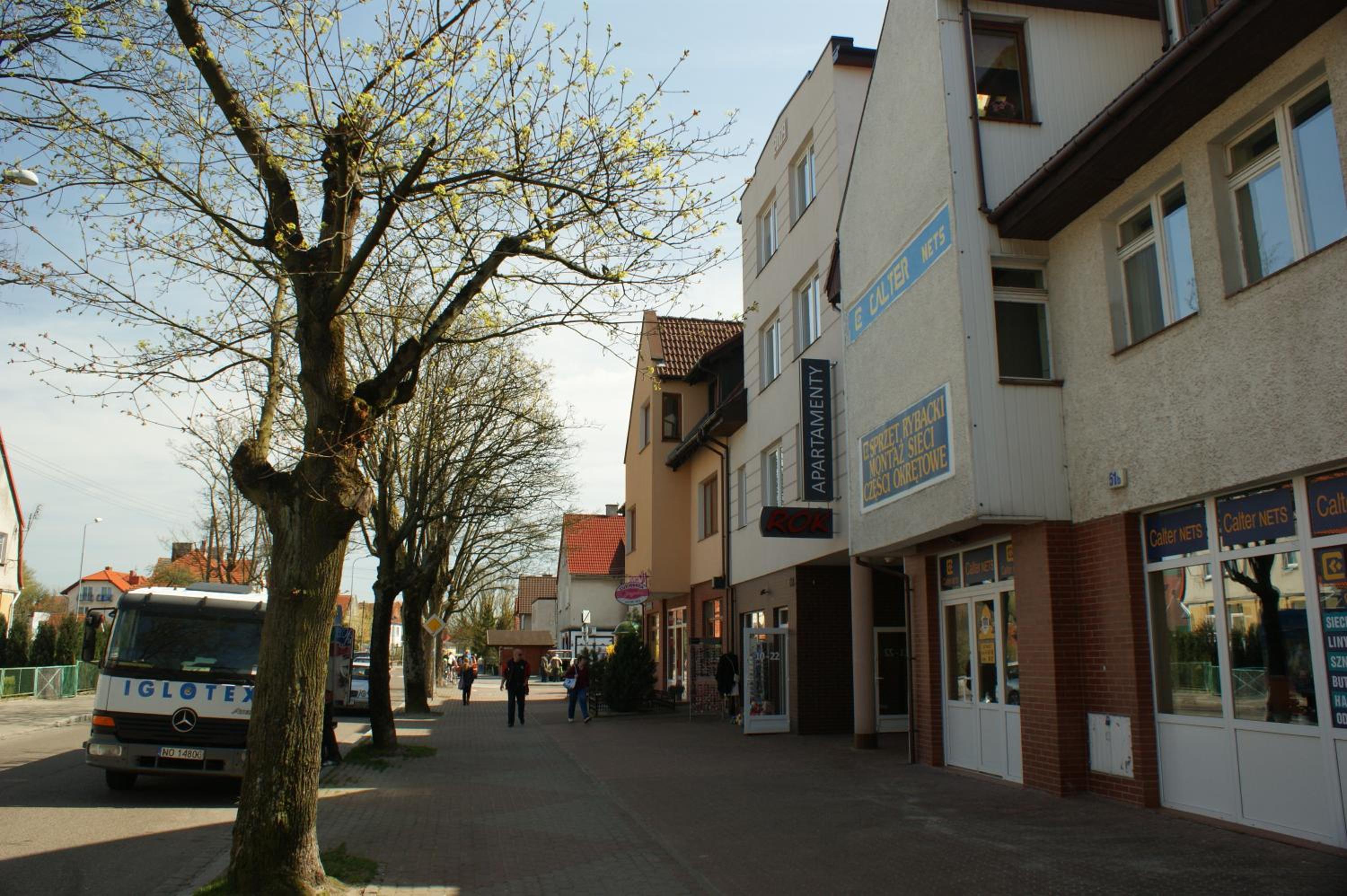 Photo 36