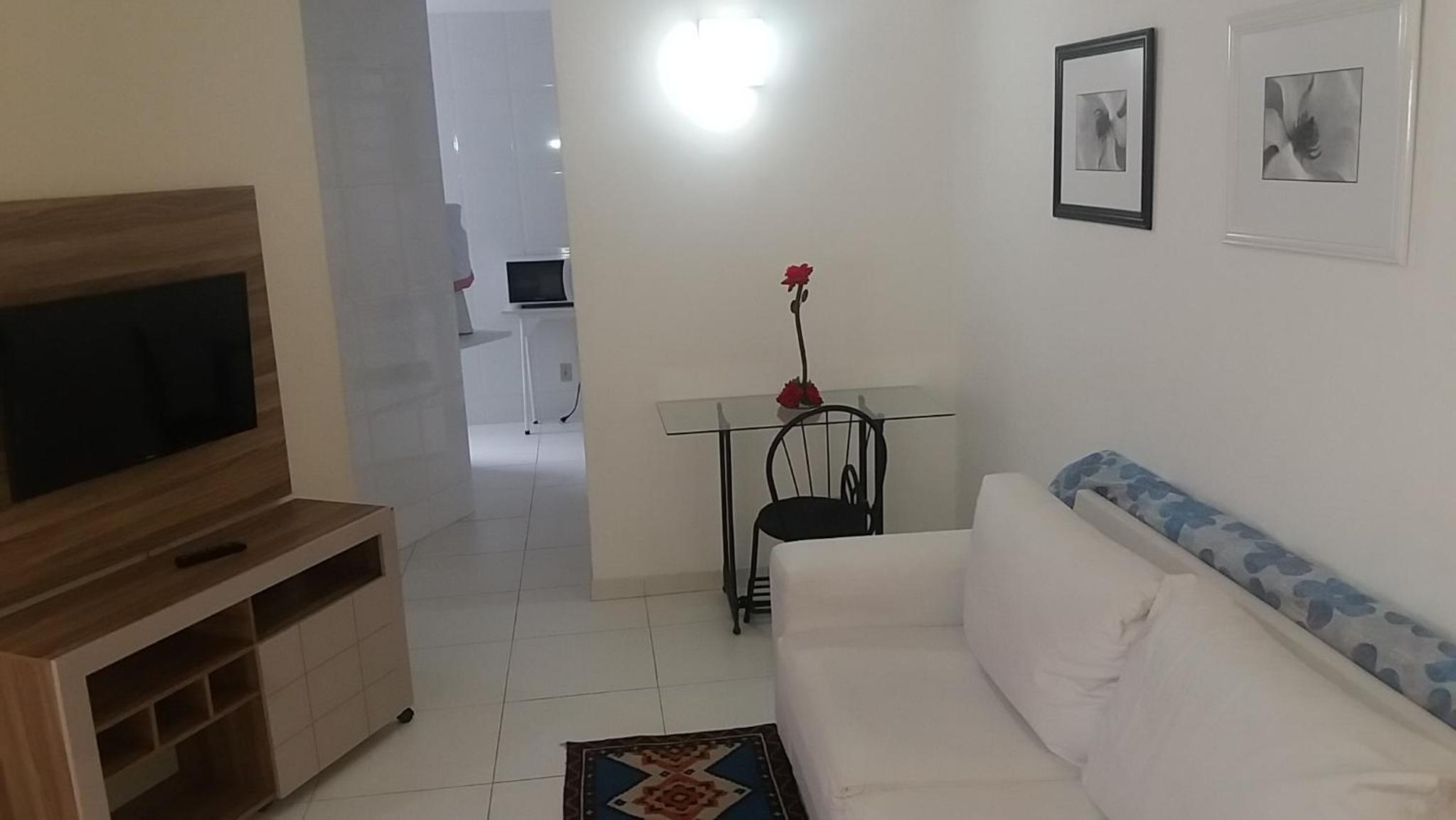 Apartamento Beira Mar Maceio Cote D'Azur
