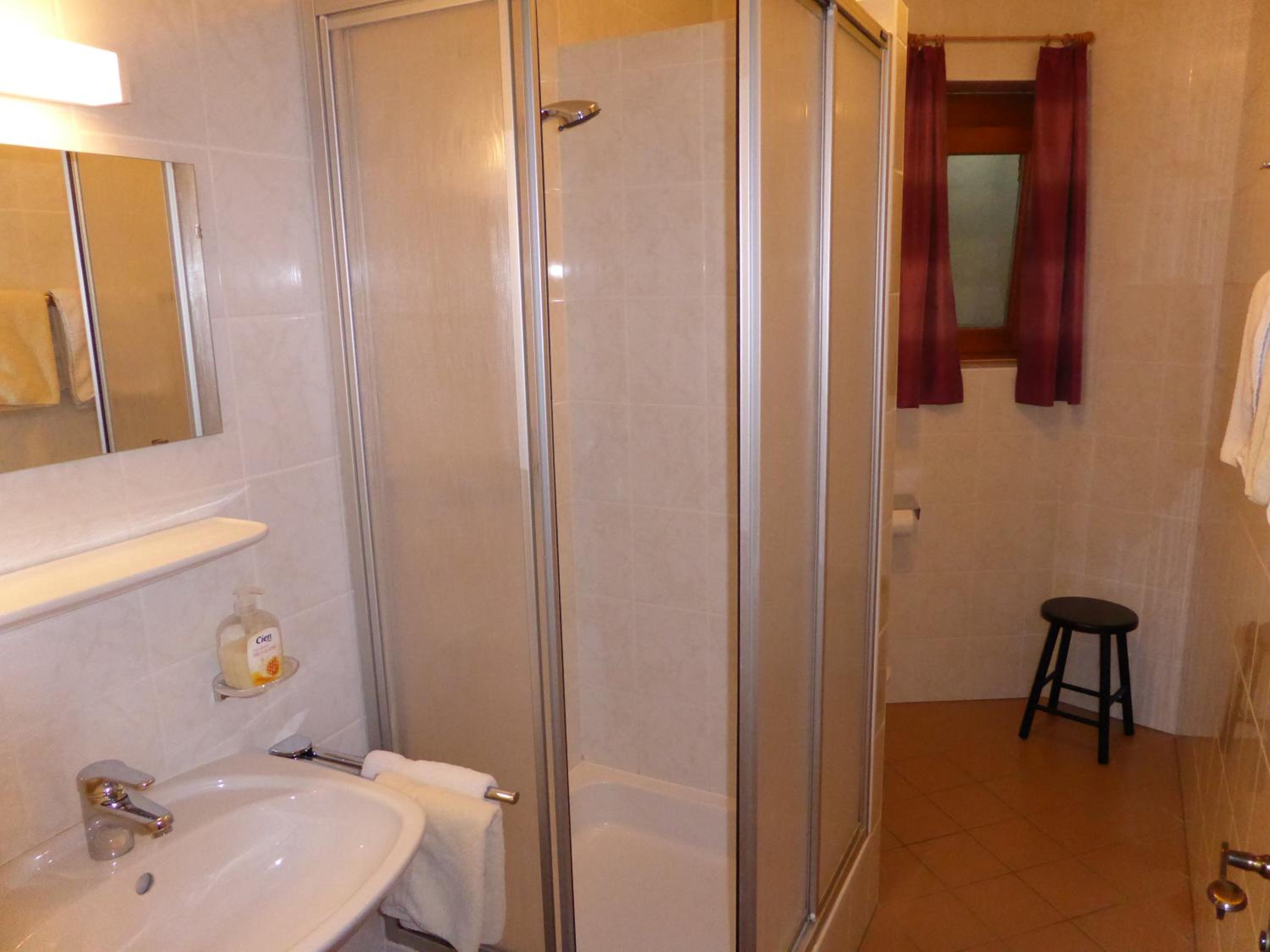 Haus Südblick Appartements