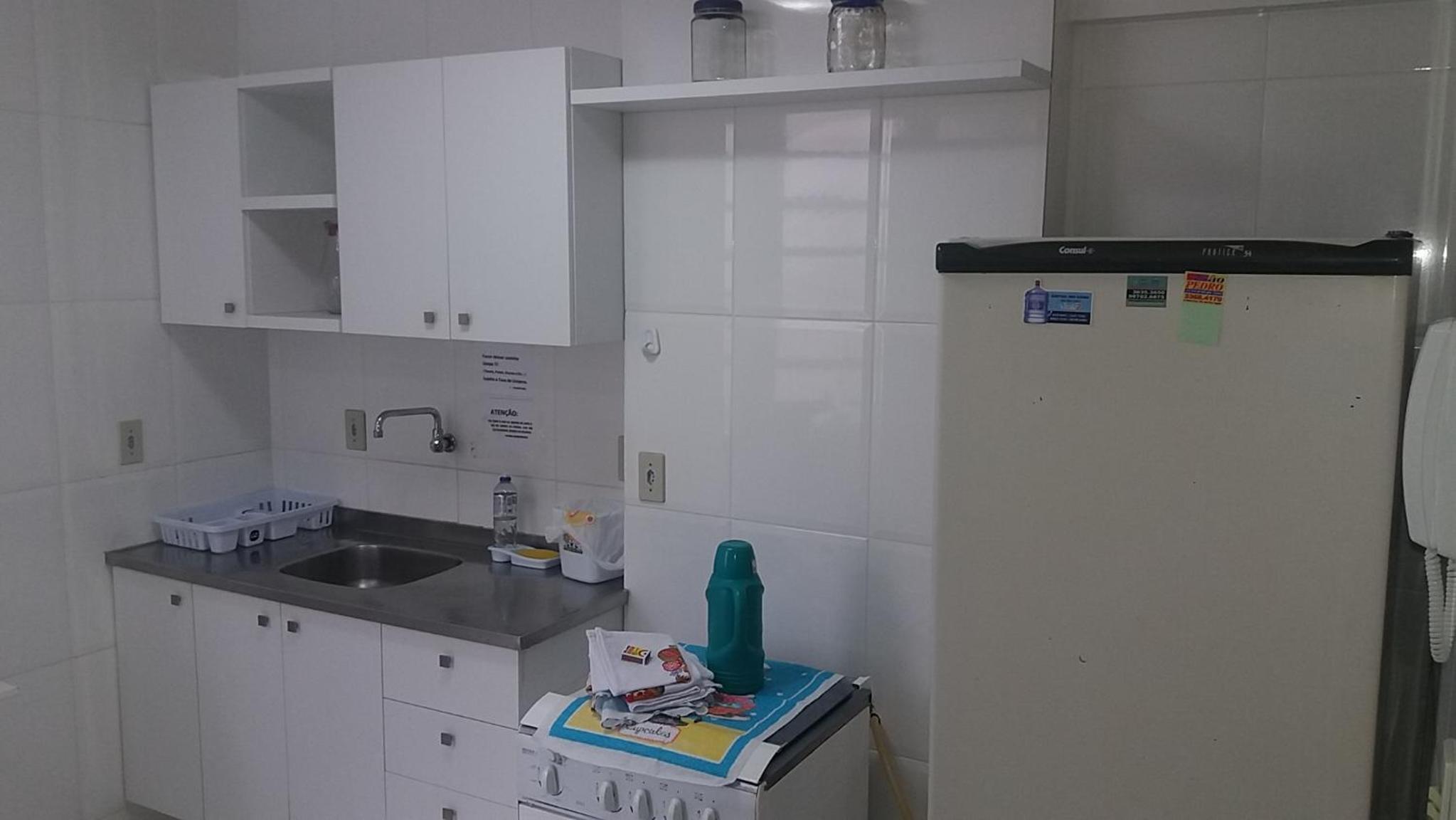 Apartamento Beira Mar Maceio Cote D'Azur