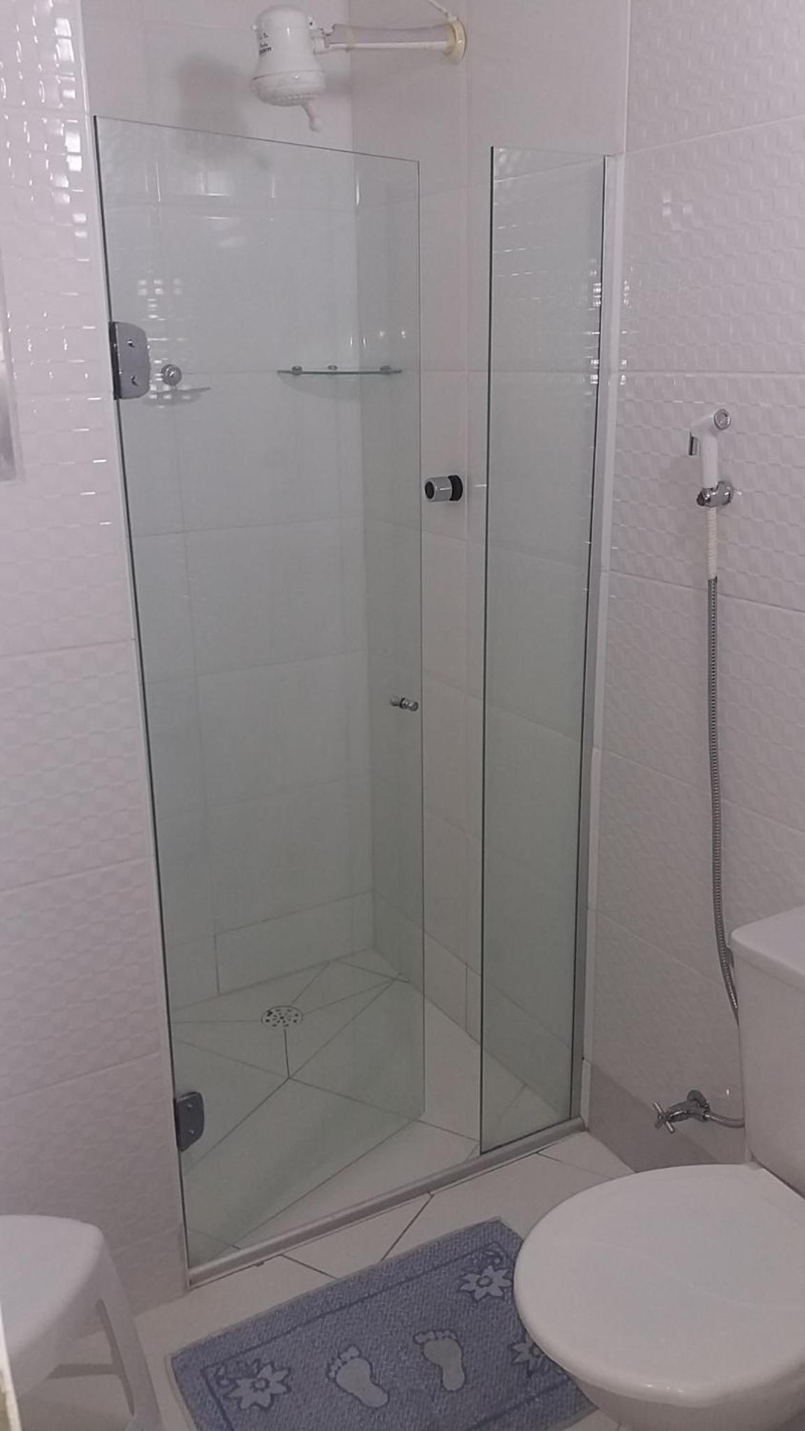 Apartamento Beira Mar Maceio Cote D'Azur