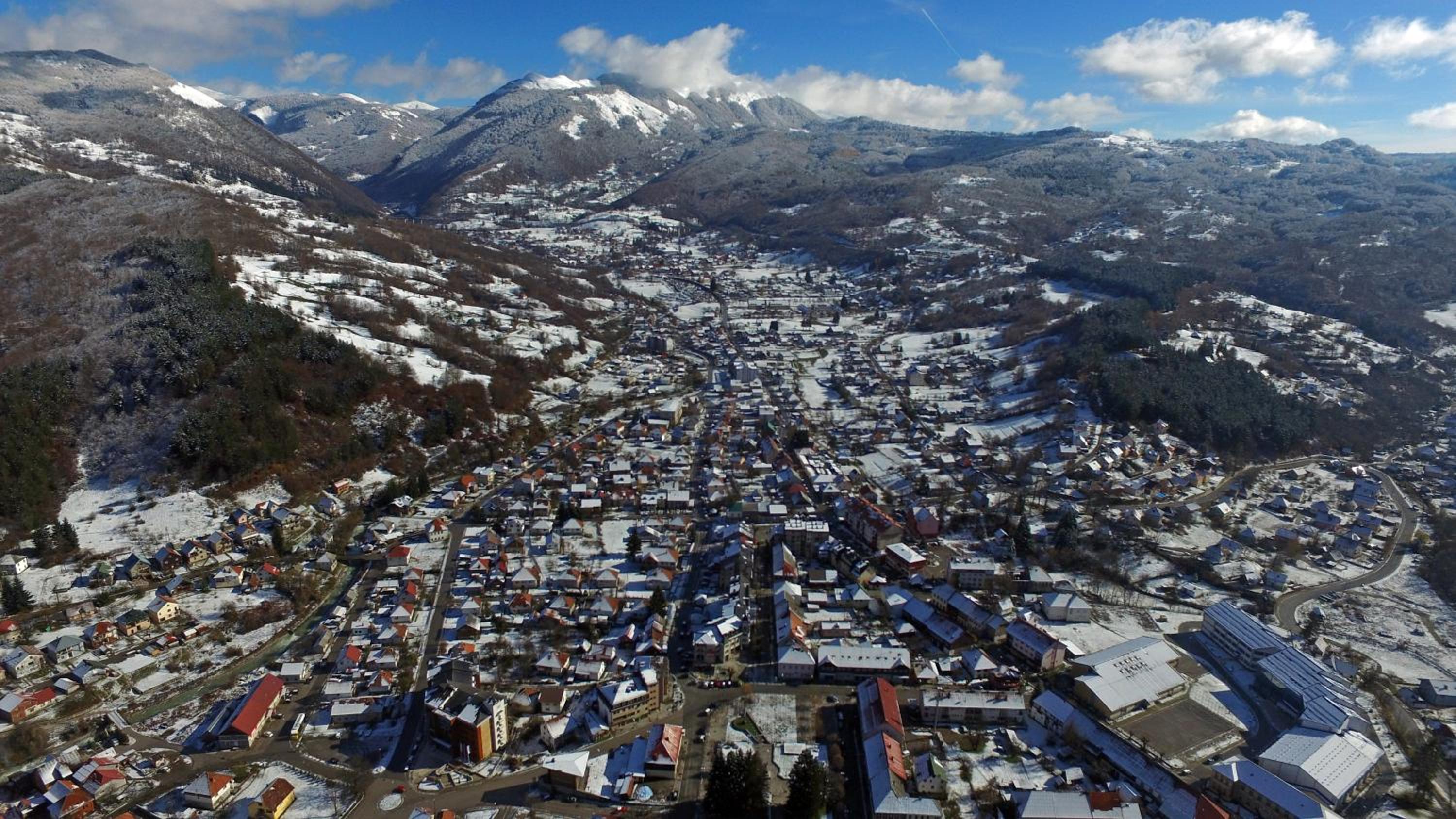 Chalet Kolašin, photo 44