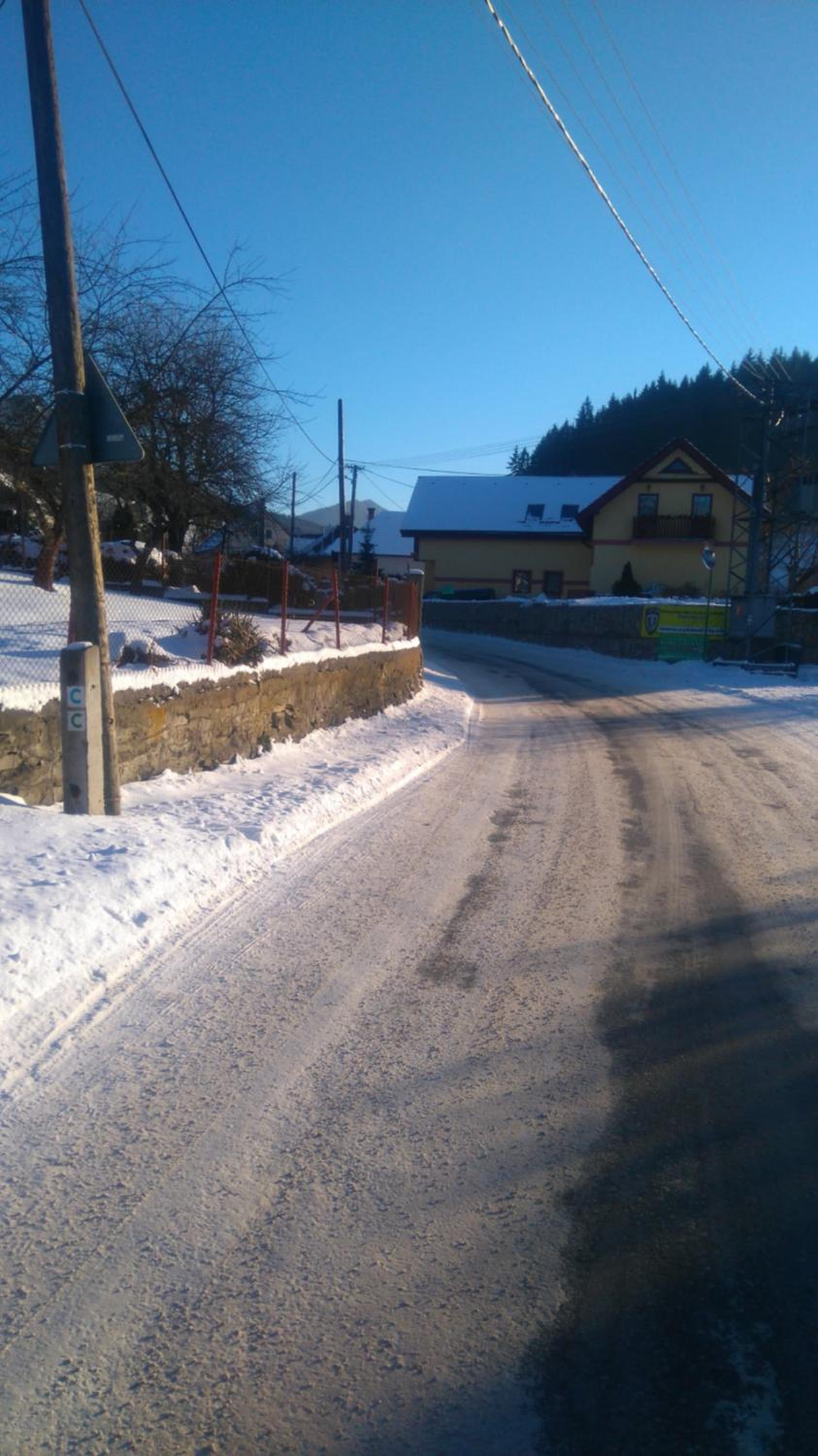 Photo 52