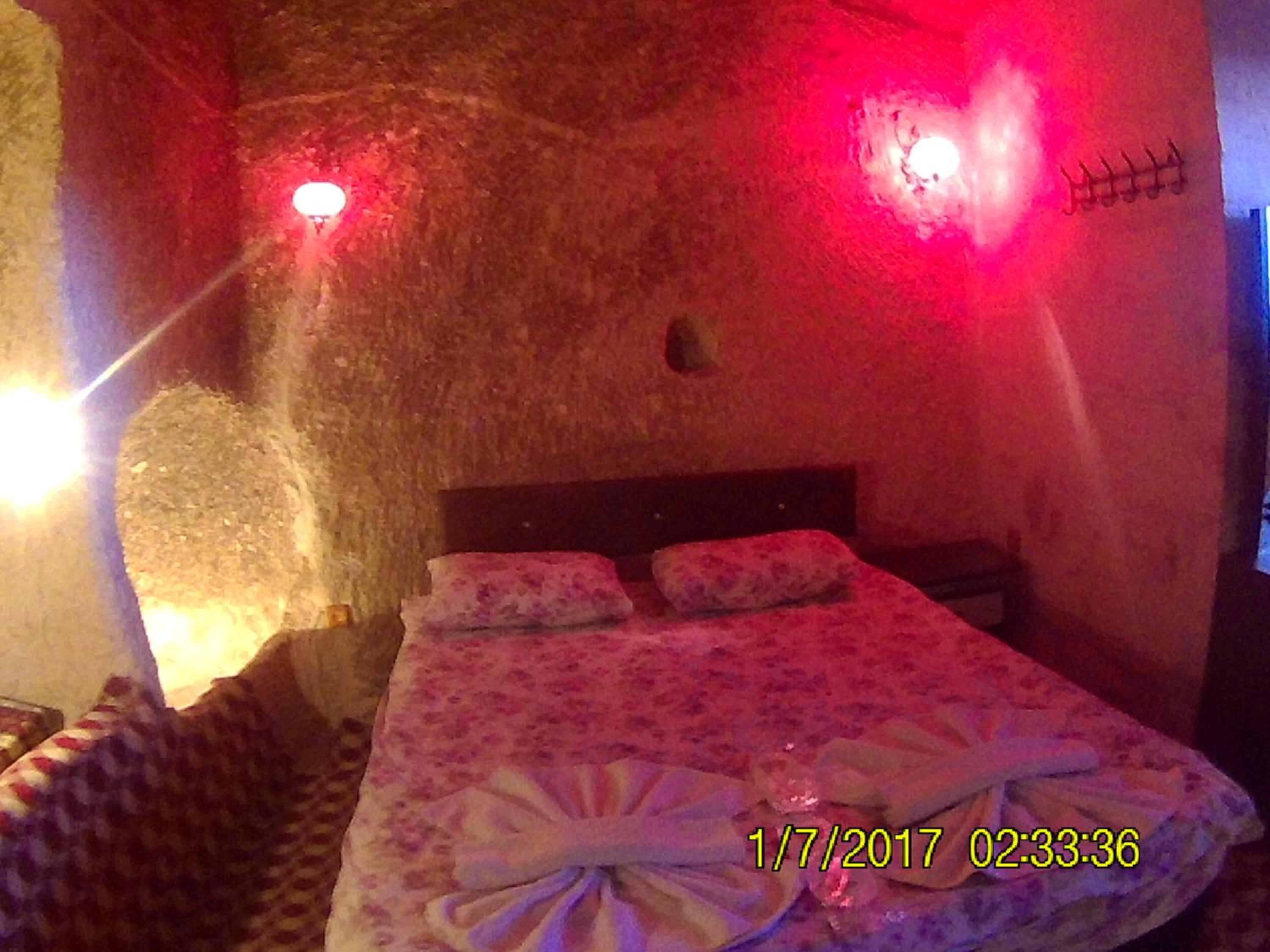 Coco Cave - Image 74