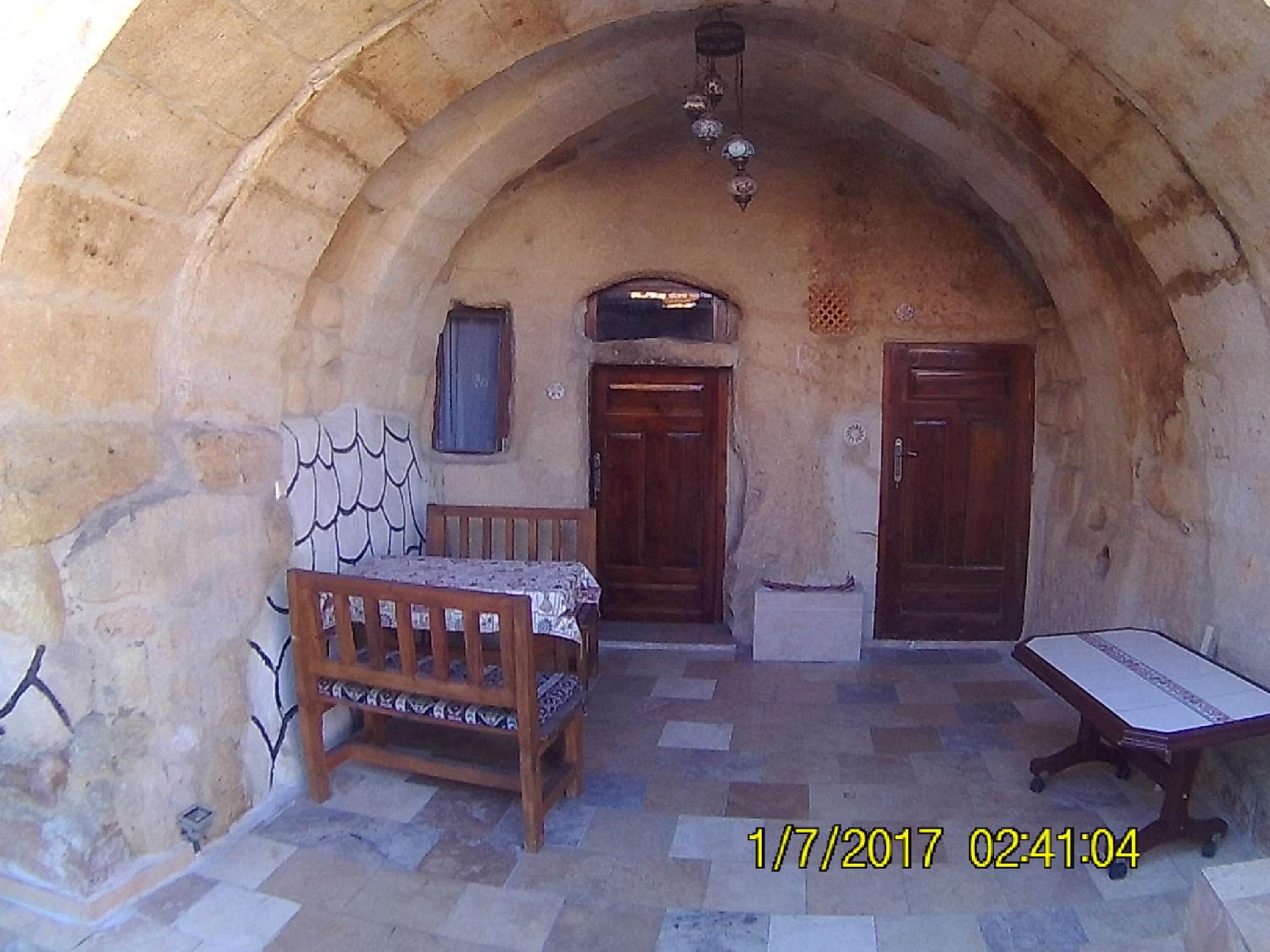 Coco Cave - Image 80