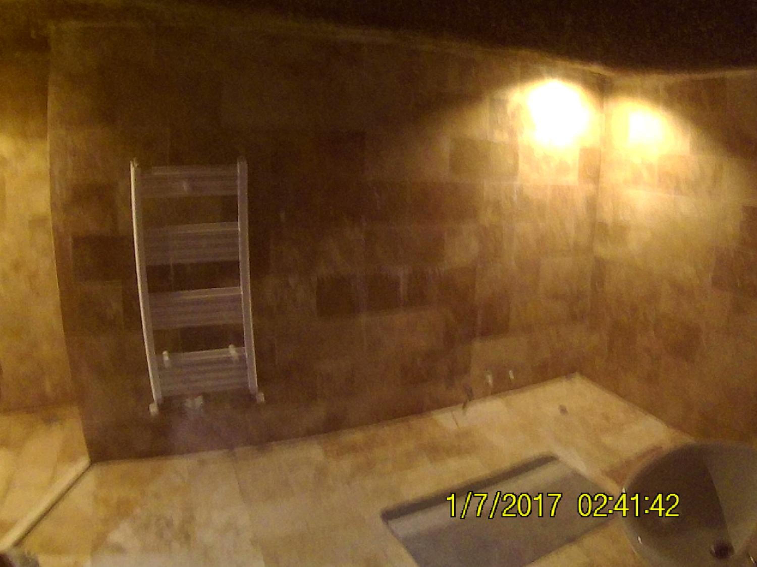 Coco Cave - Image 81