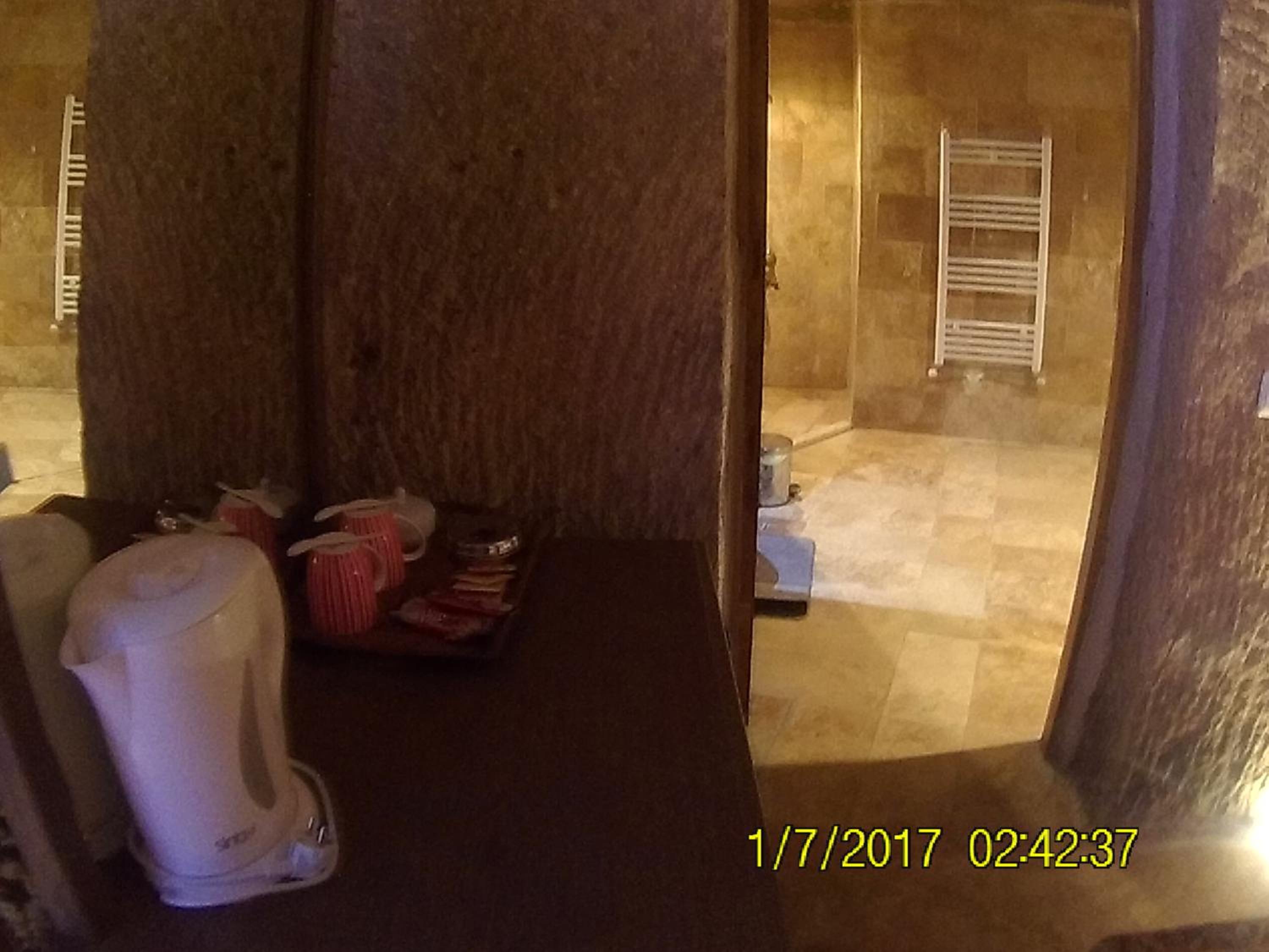 Coco Cave - Image 86