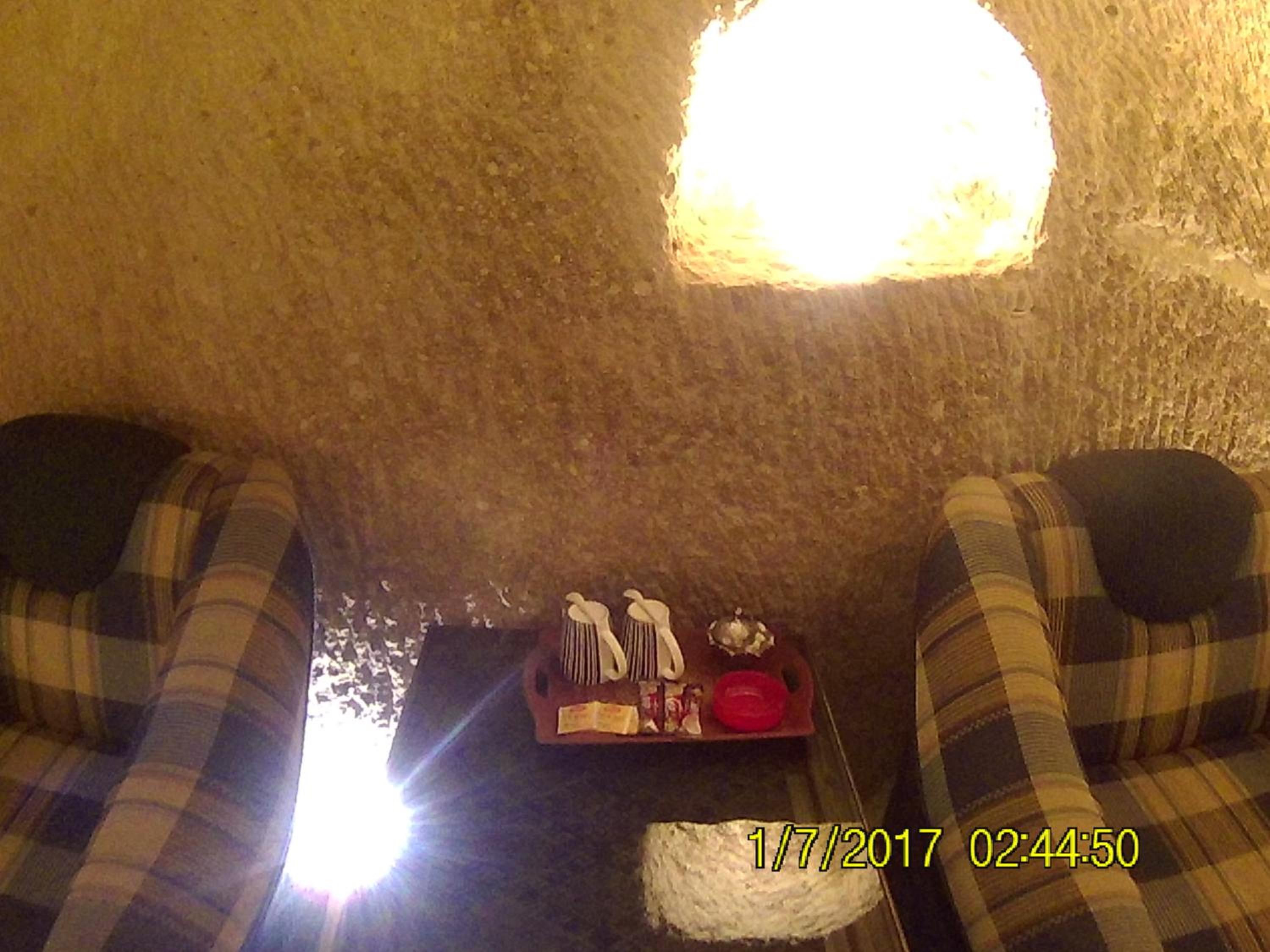 Coco Cave - Image 91