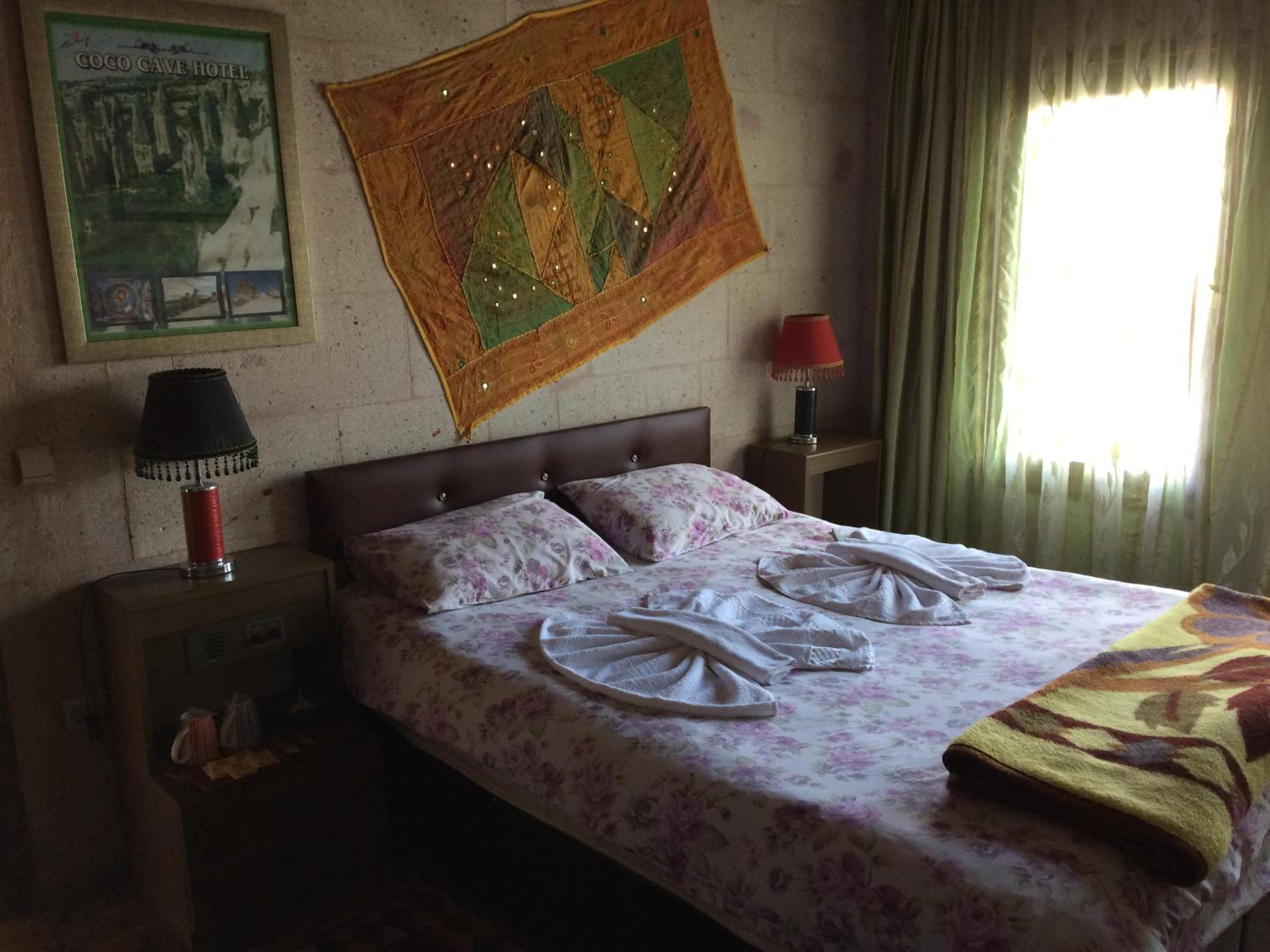 Coco Cave - Image 158