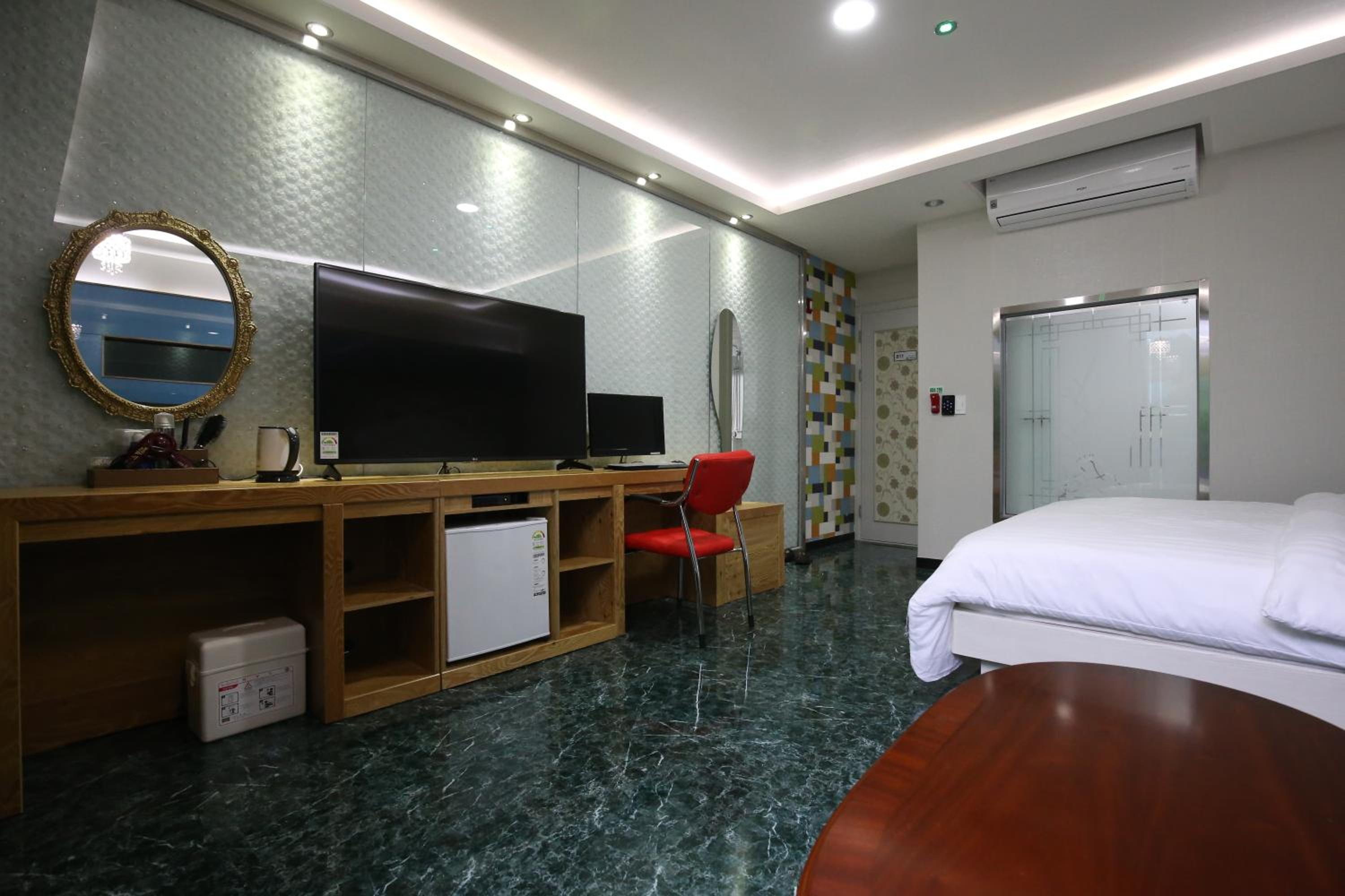 Inca Motel
