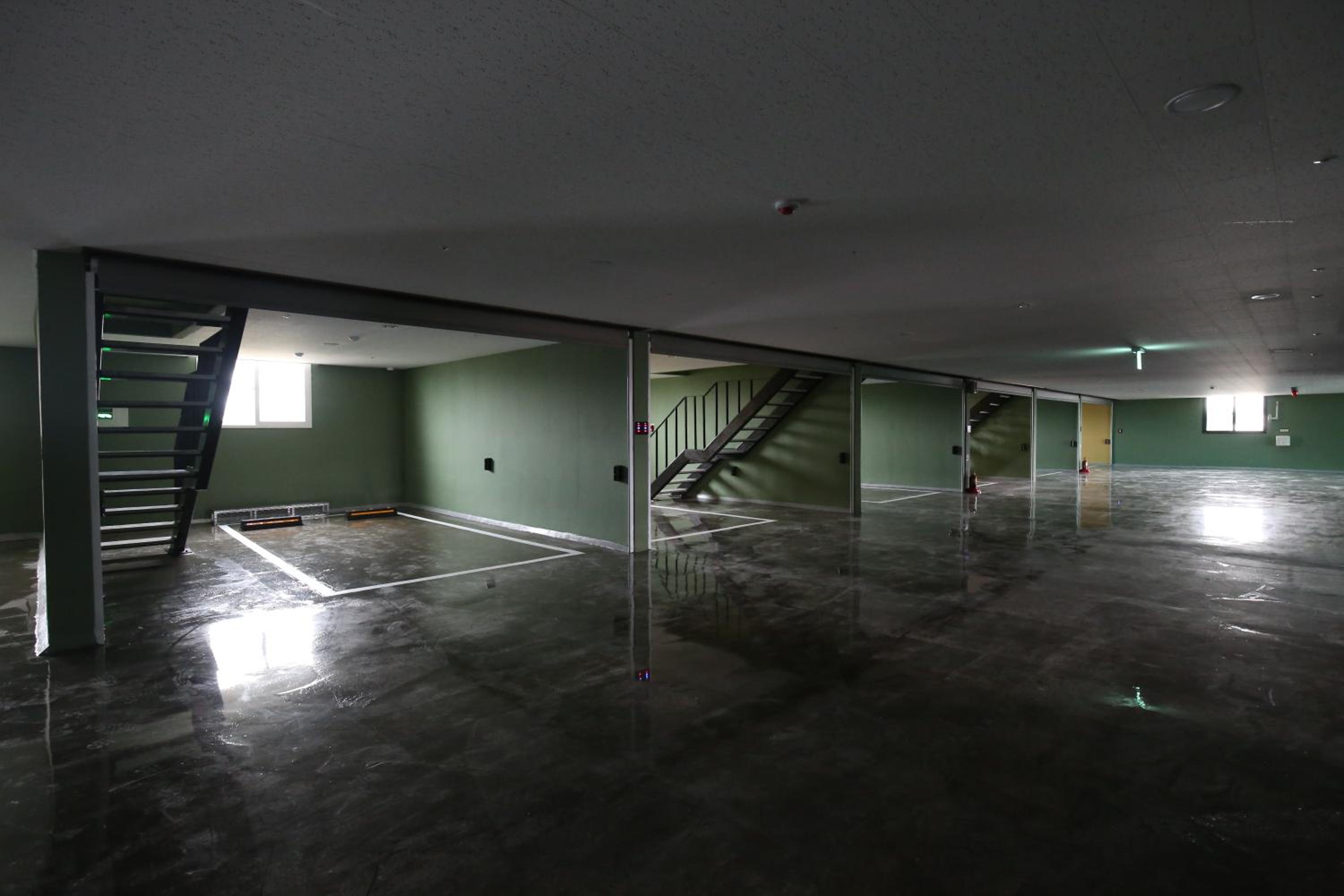 Inca Motel