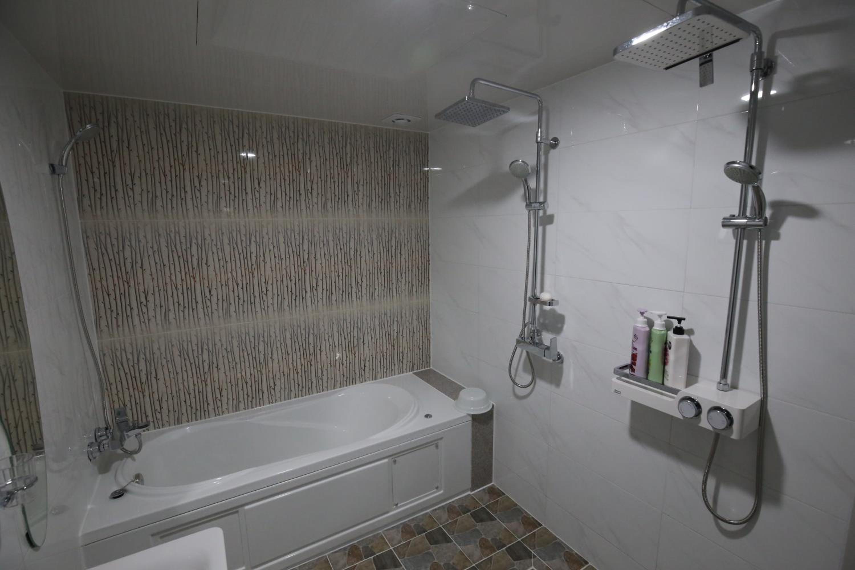 Inca Motel