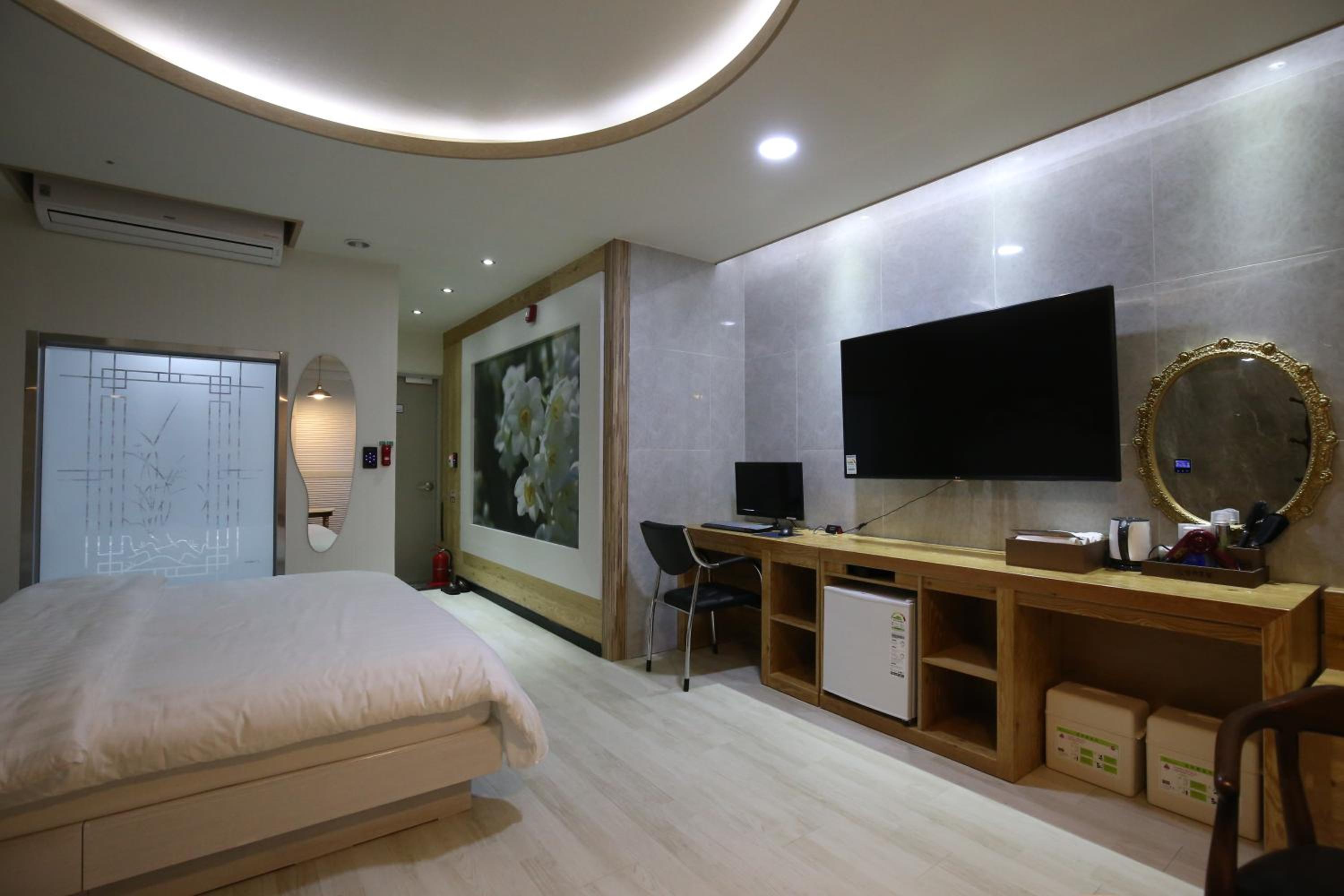 Inca Motel