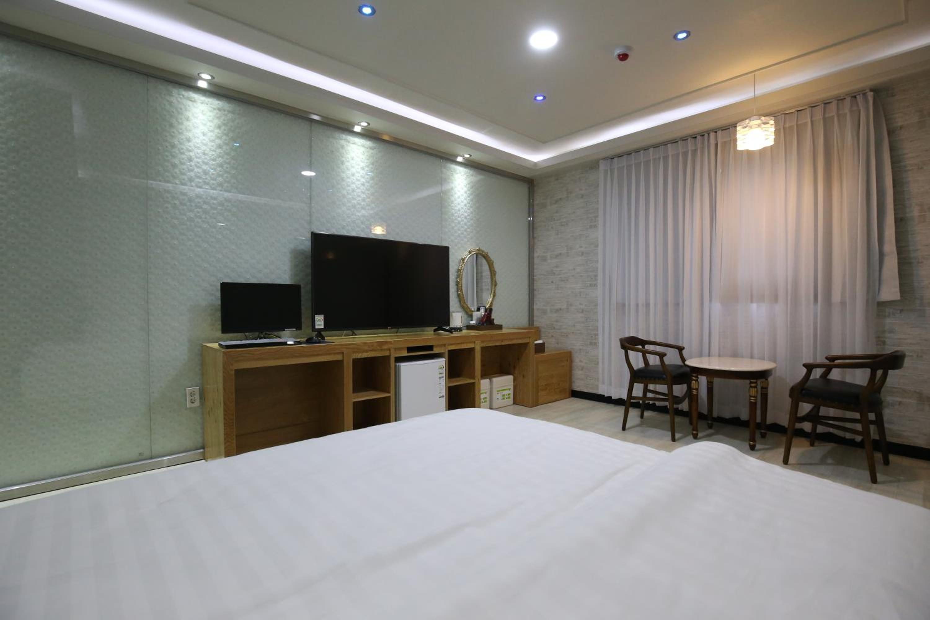 Inca Motel