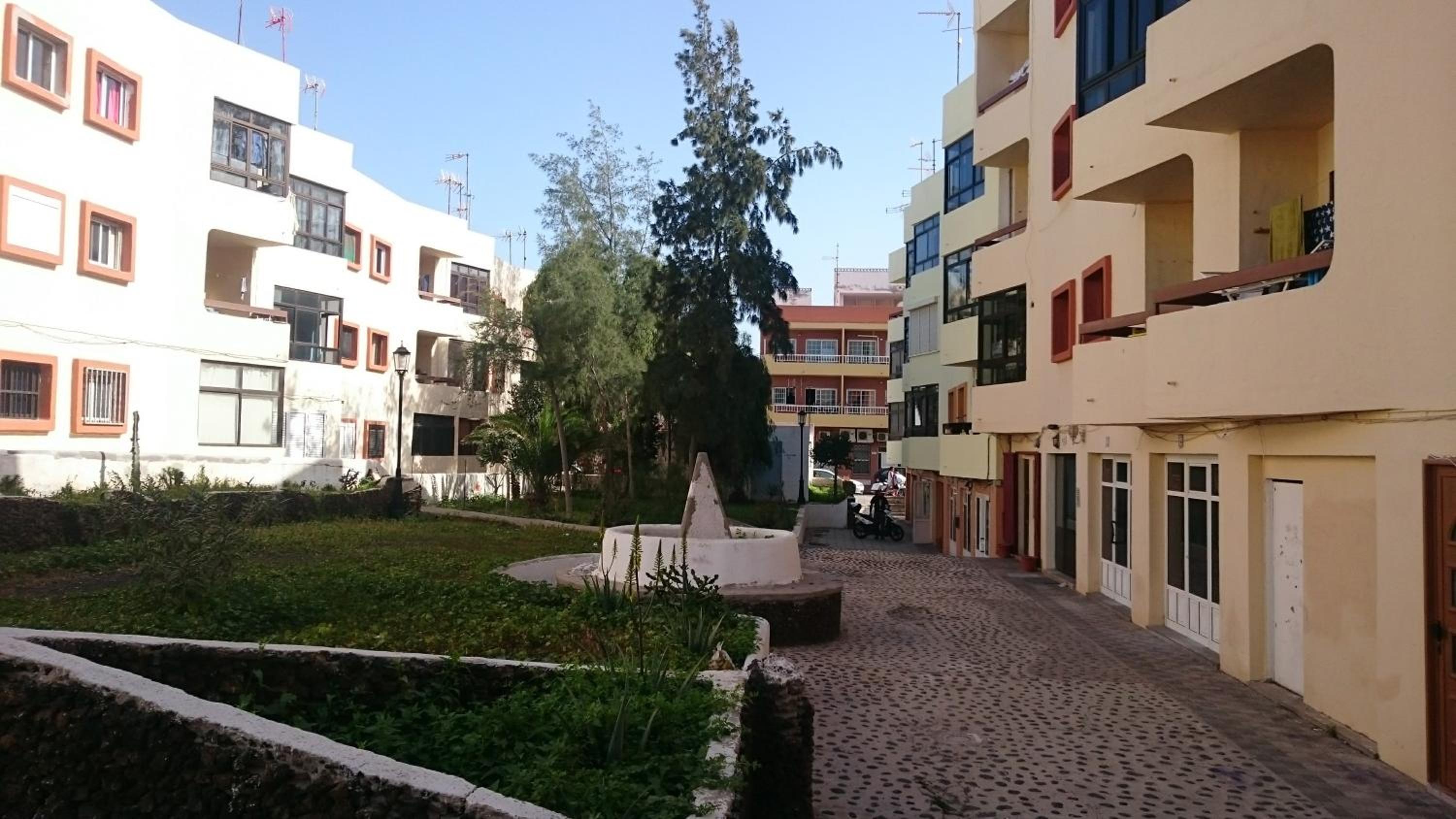 Apartamento Corralejo view 2