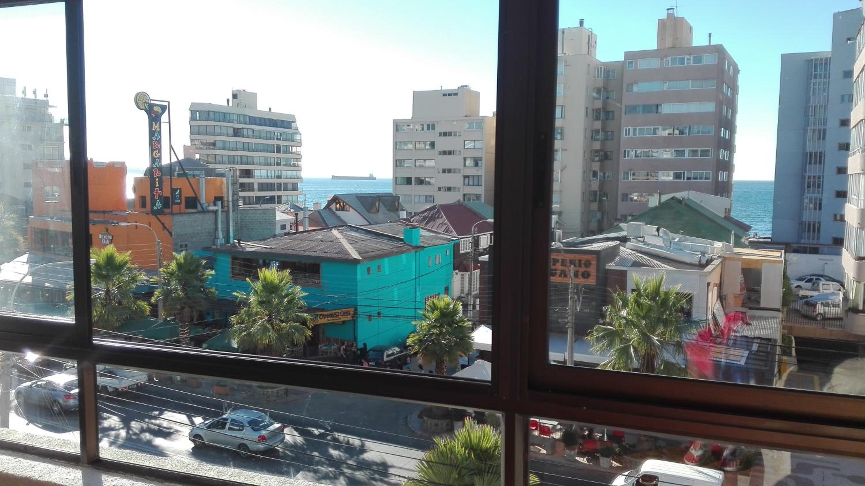 San Martin