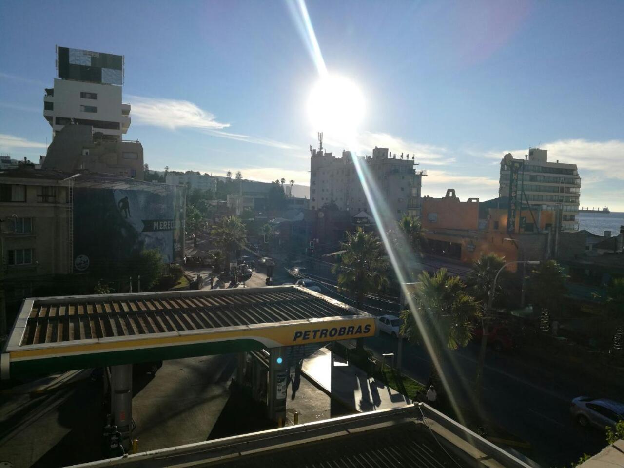 San Martin