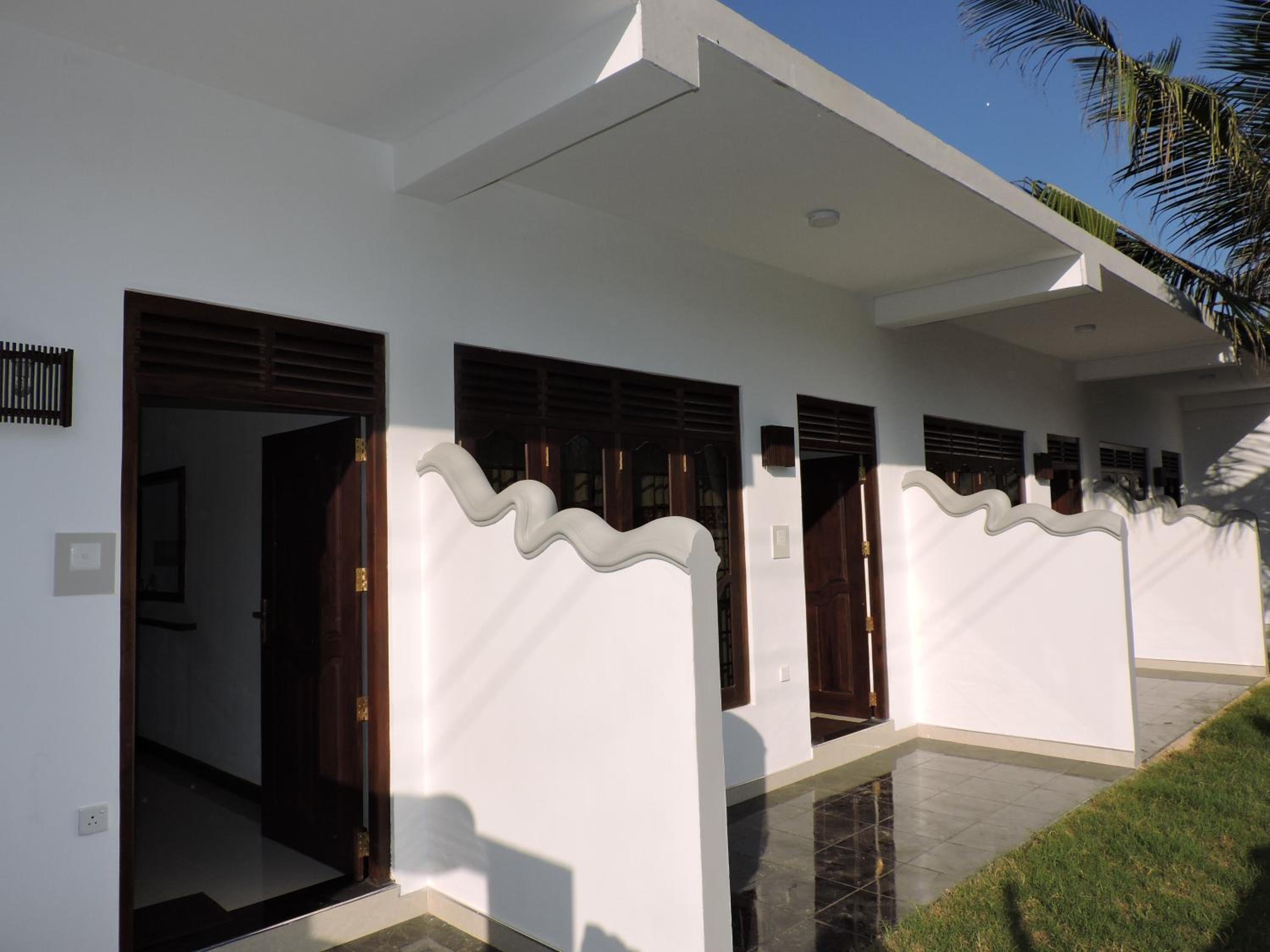 Seadina Coral Home view 4