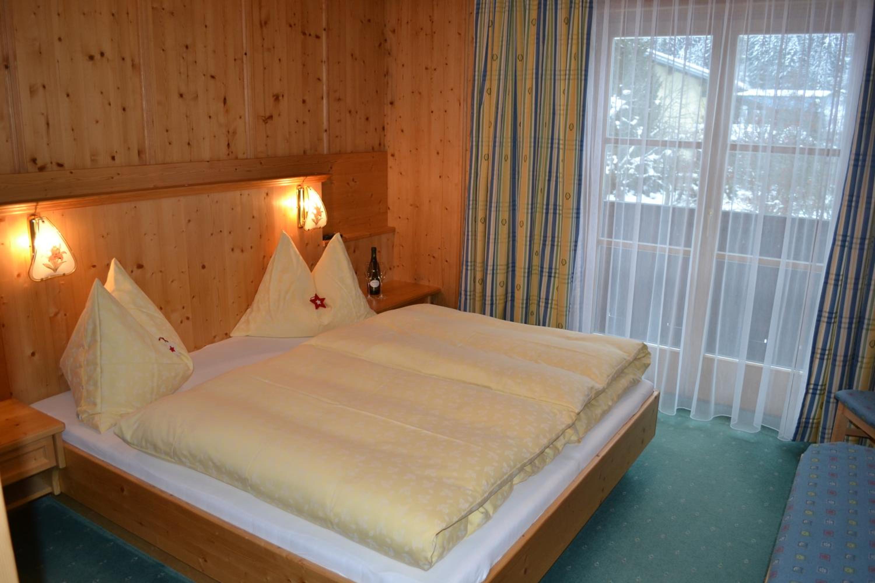 Haus Thurner