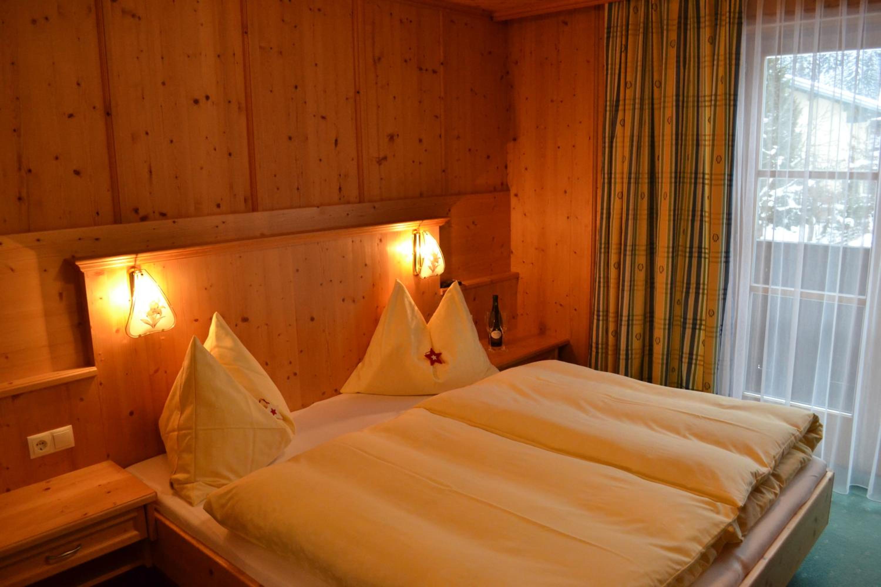 Haus Thurner