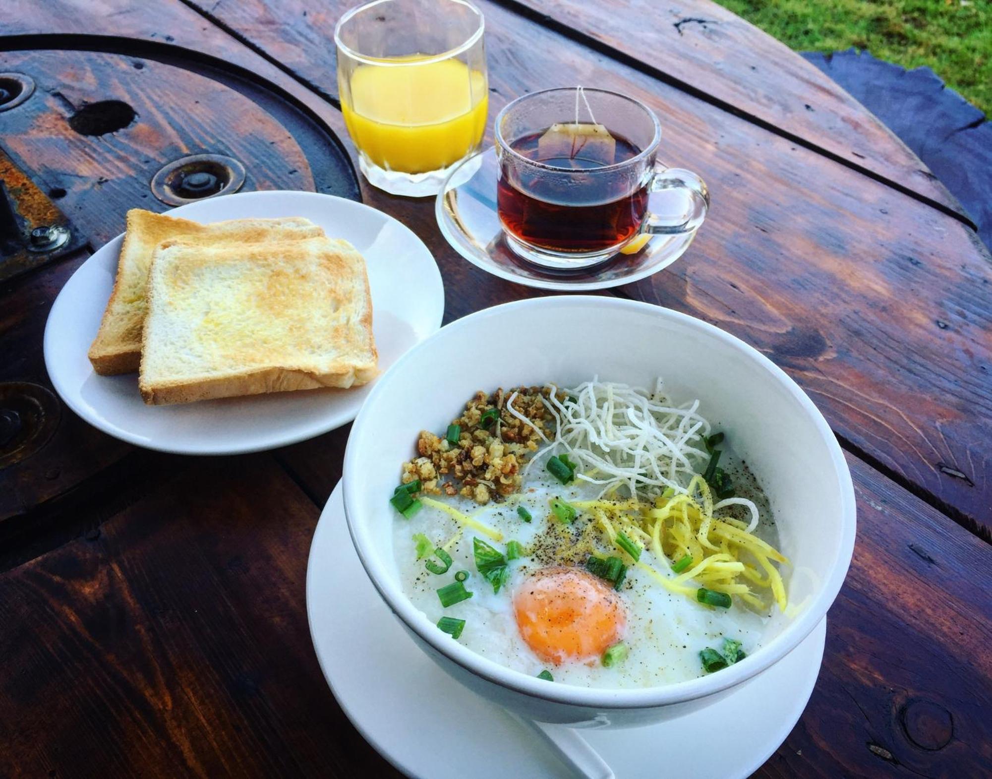 Keeree Loft Resort คีรีลอฟท์รีสอร์ท
