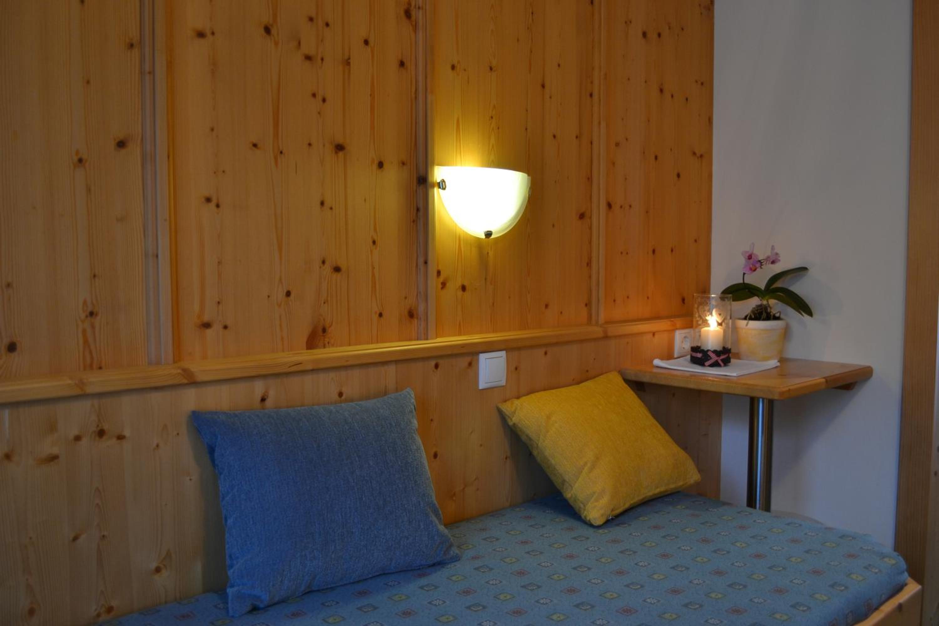 Haus Thurner