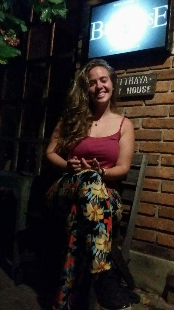 human