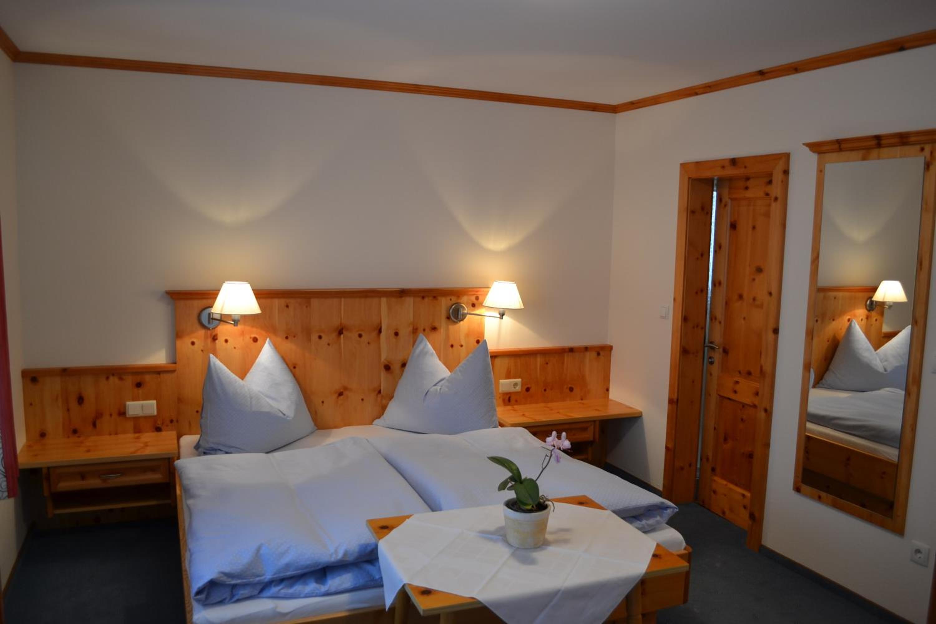 Haus Thurner