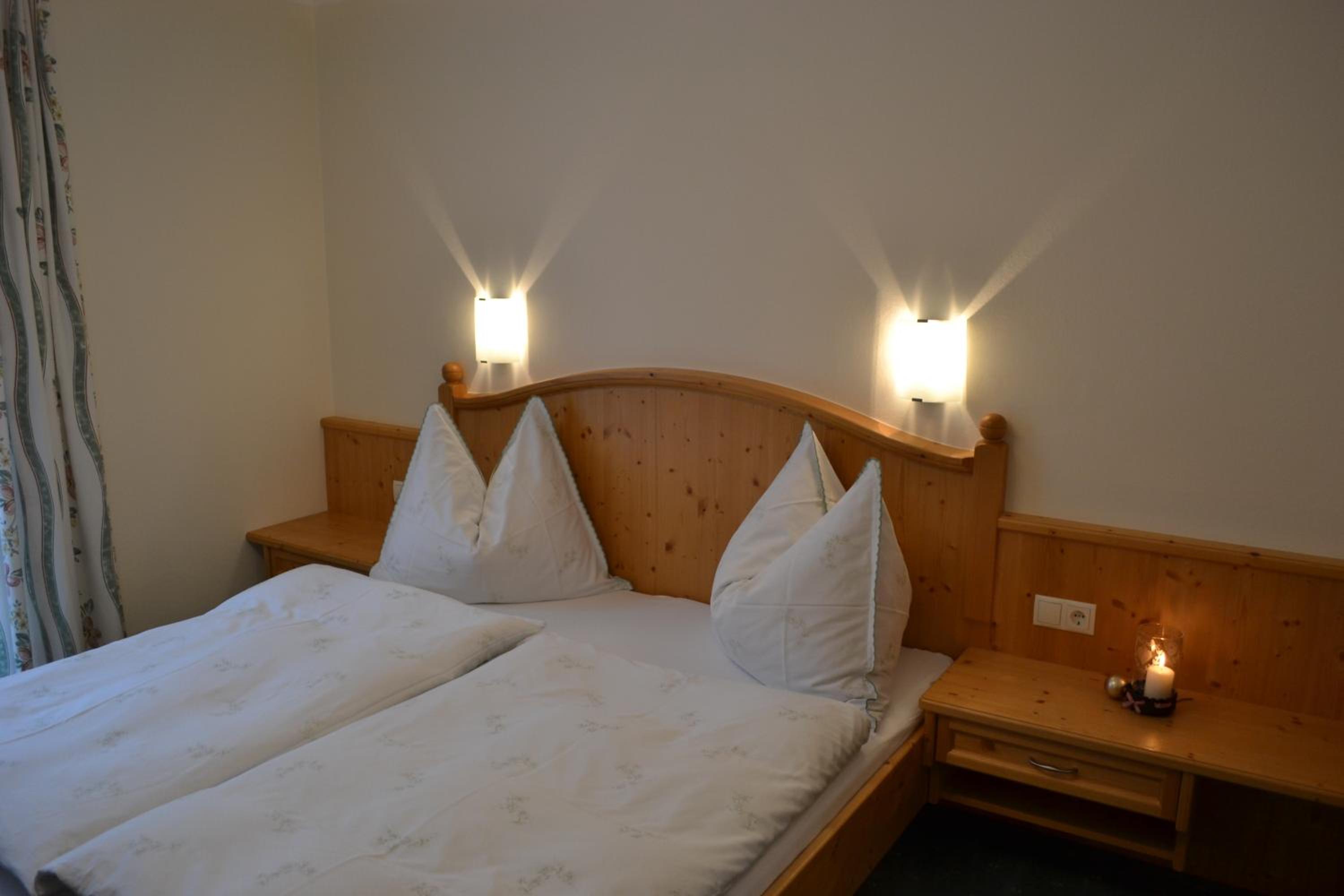 Haus Thurner