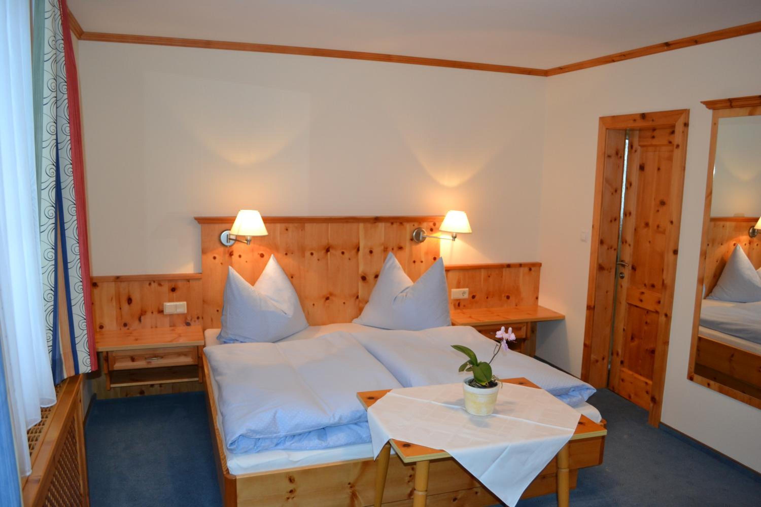 Haus Thurner