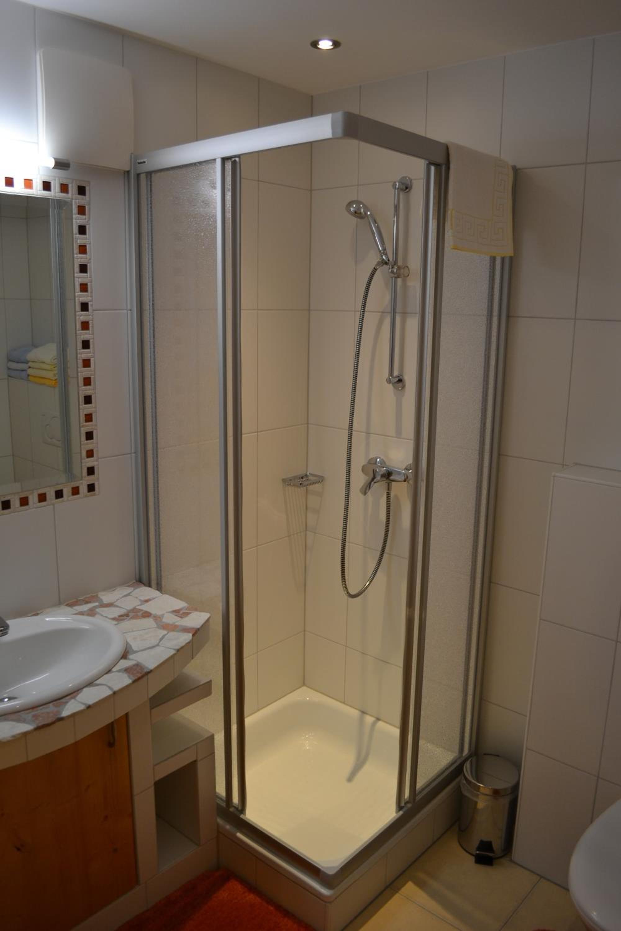 Haus Thurner