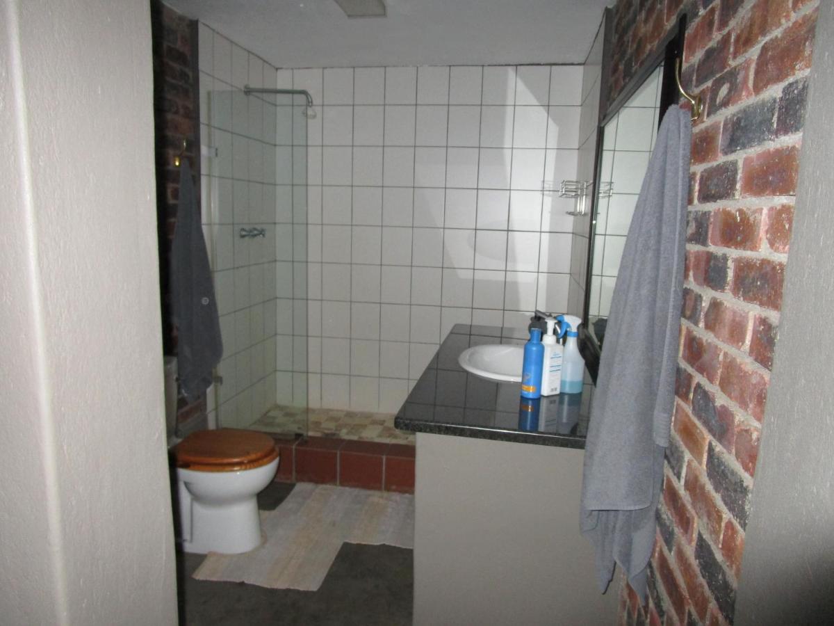 Photo 22