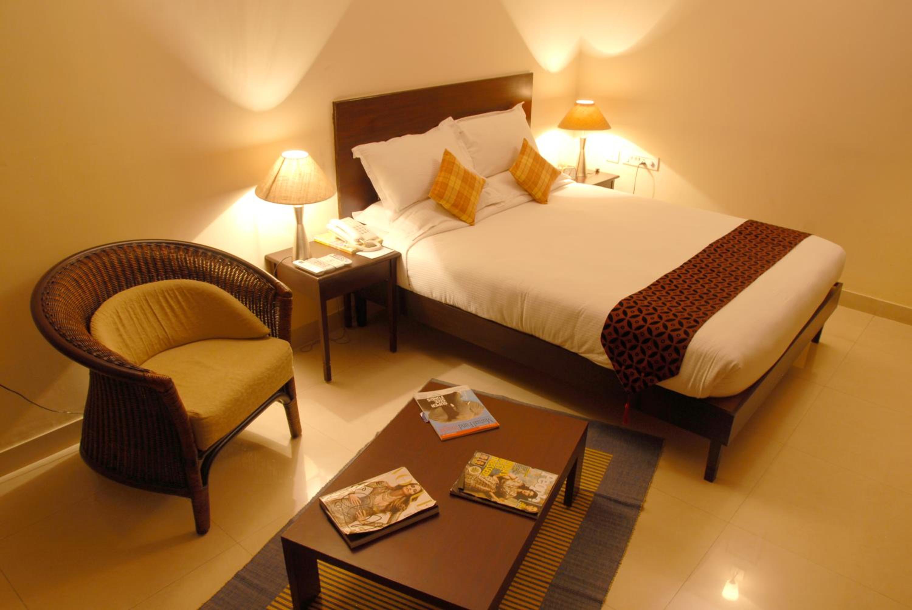 Sterling Living Space - Residency Road