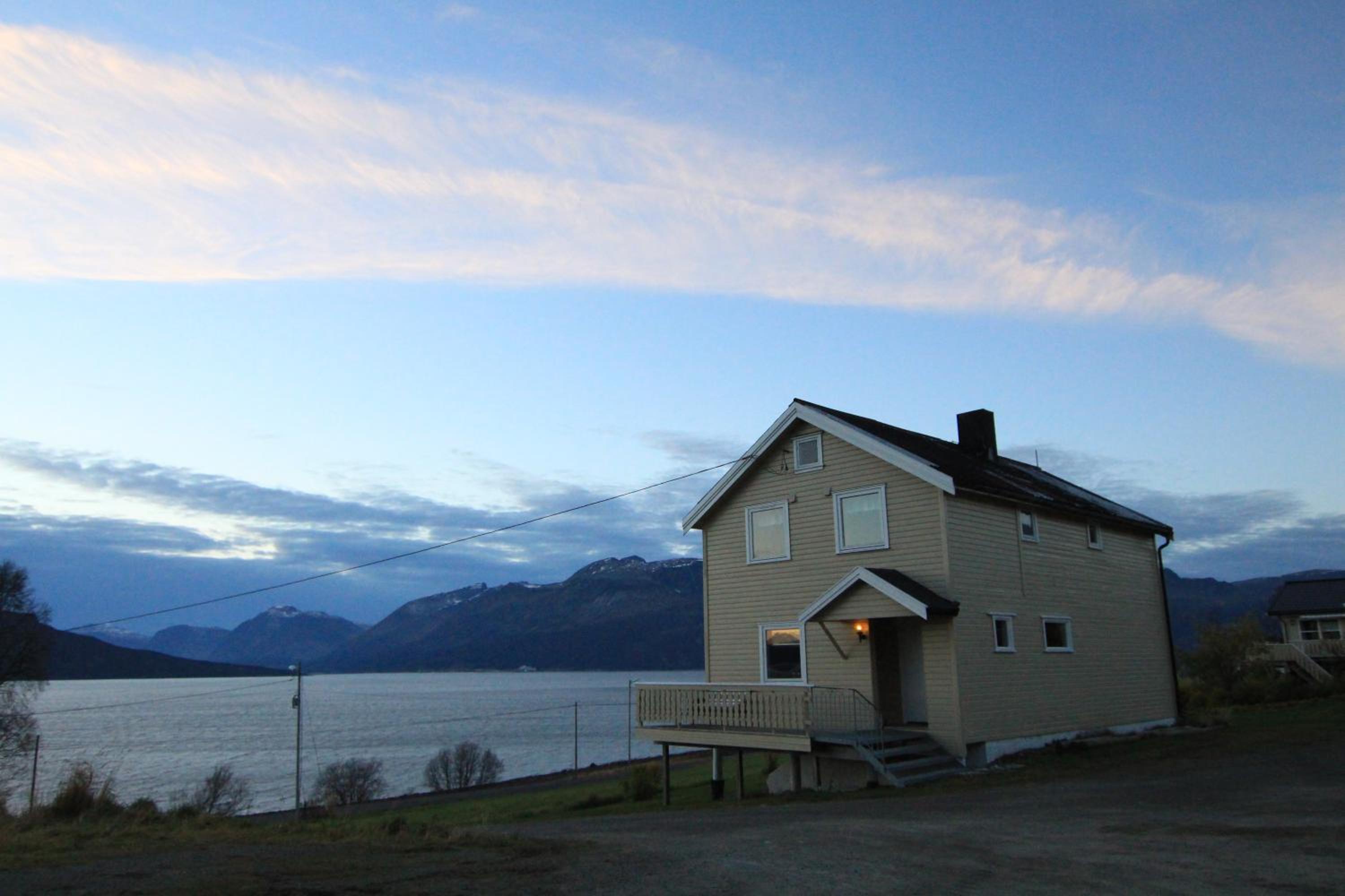 Photo 9