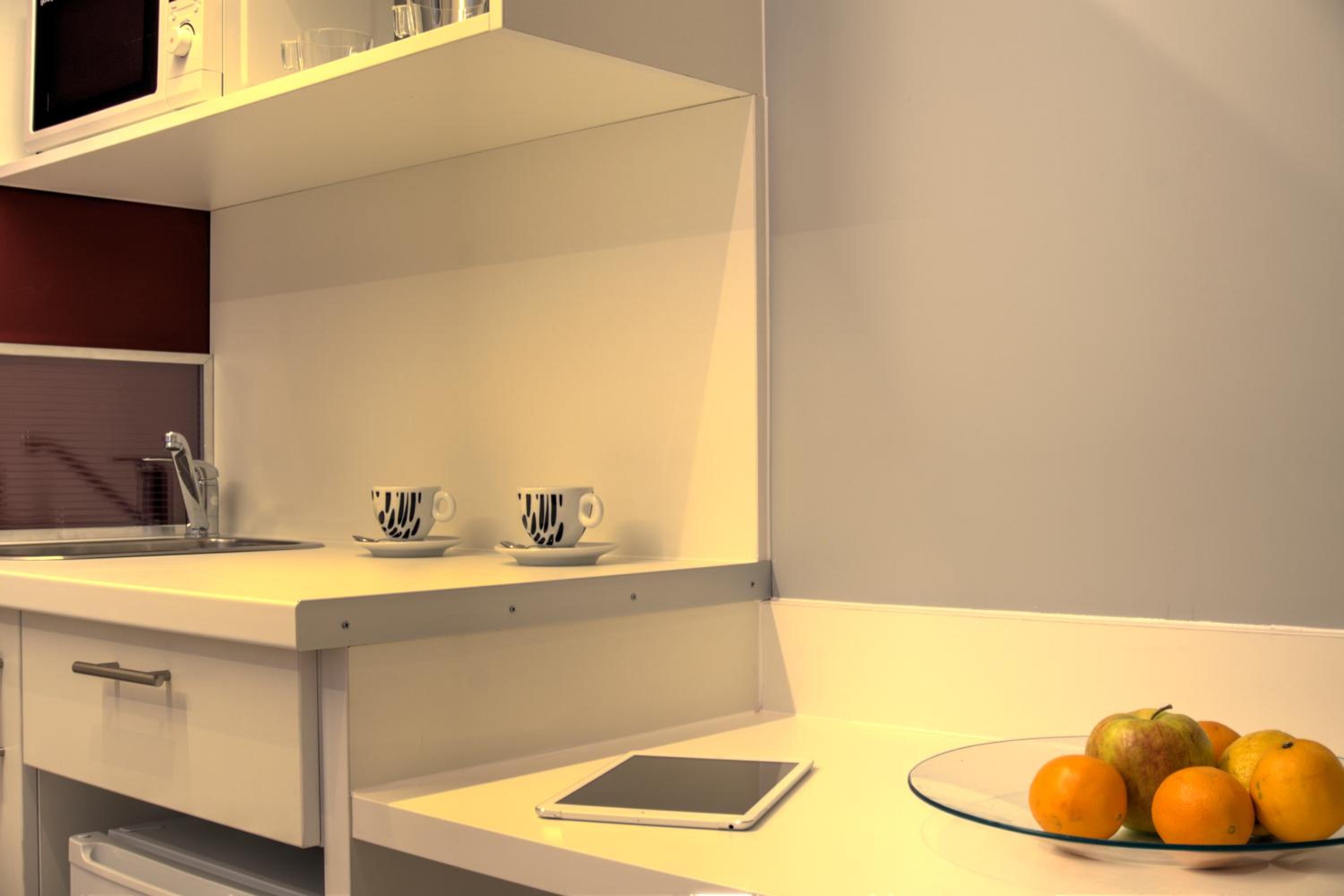 HILD-1 Apartments 11