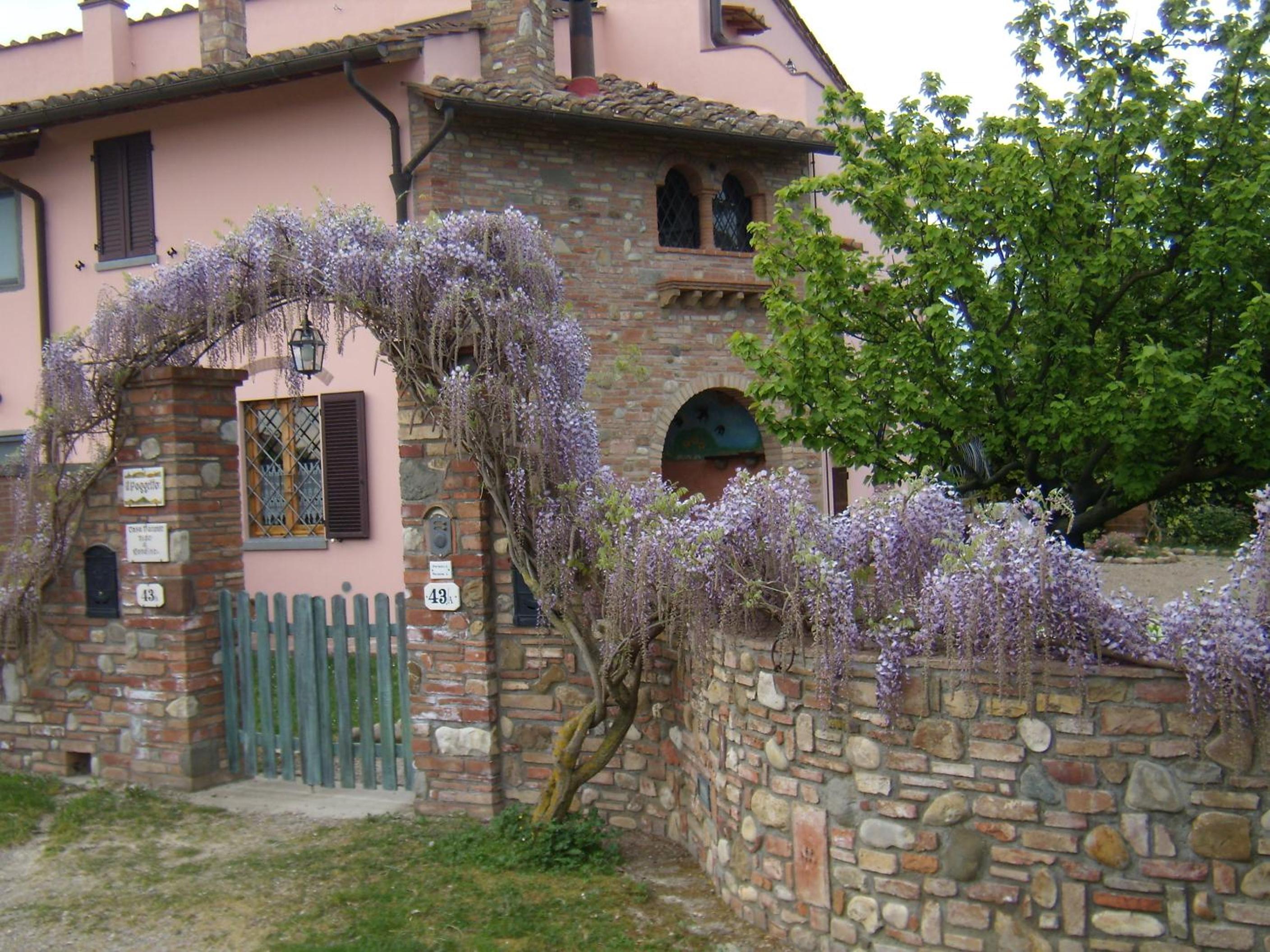 Nido di Rondine photo 3
