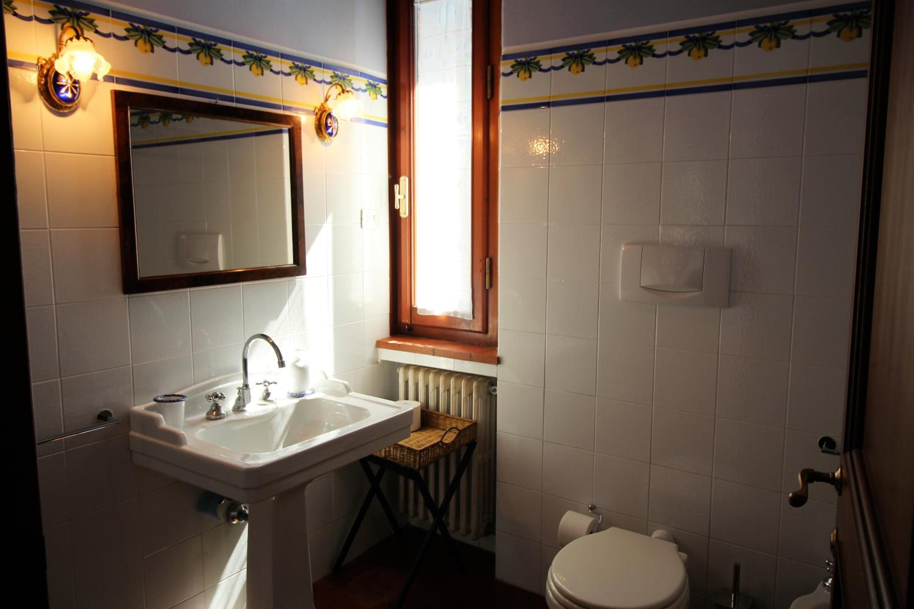 Villa Larniano photo 5