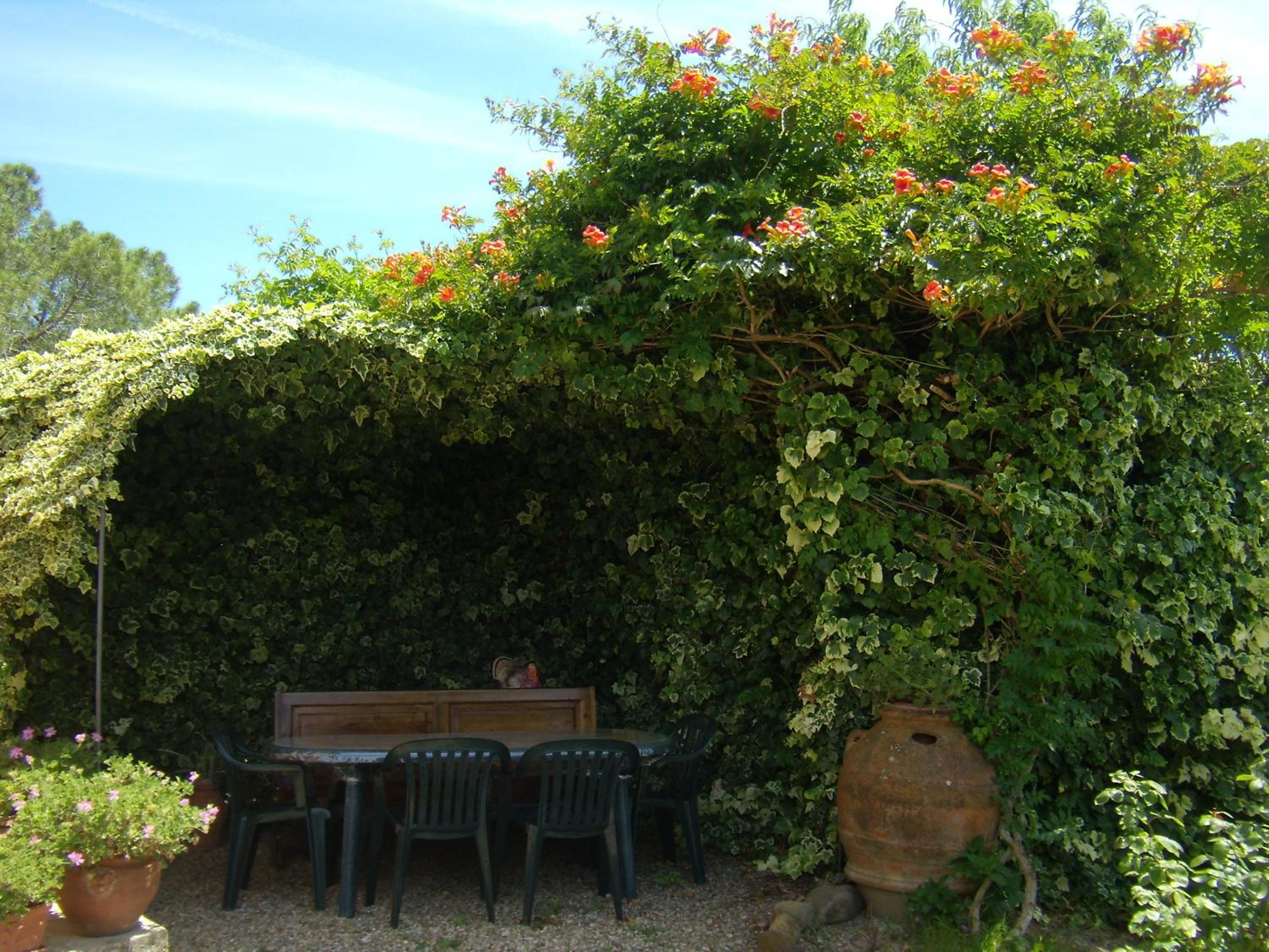 B&B Il Poggetto