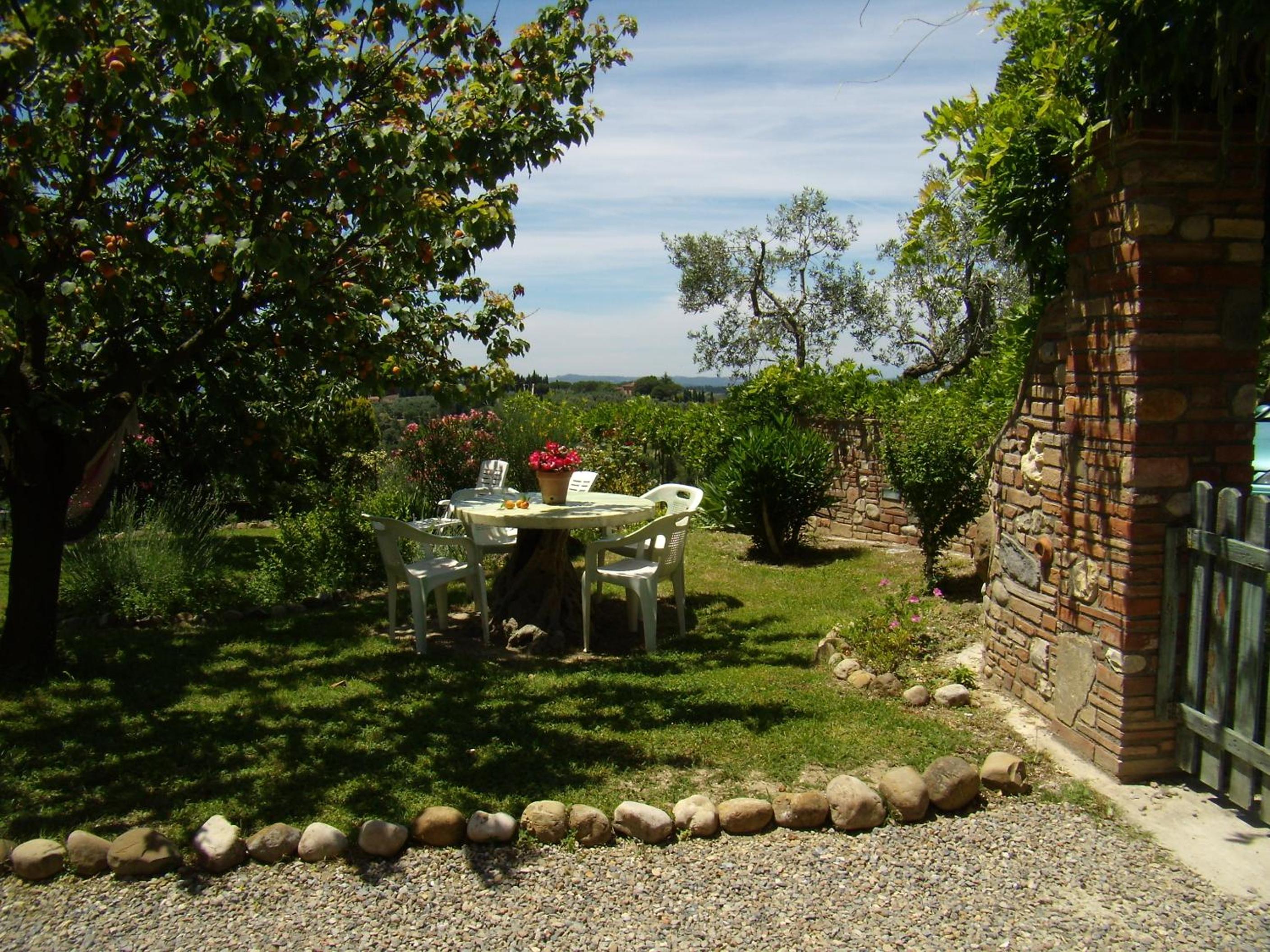 B&B Il Poggetto