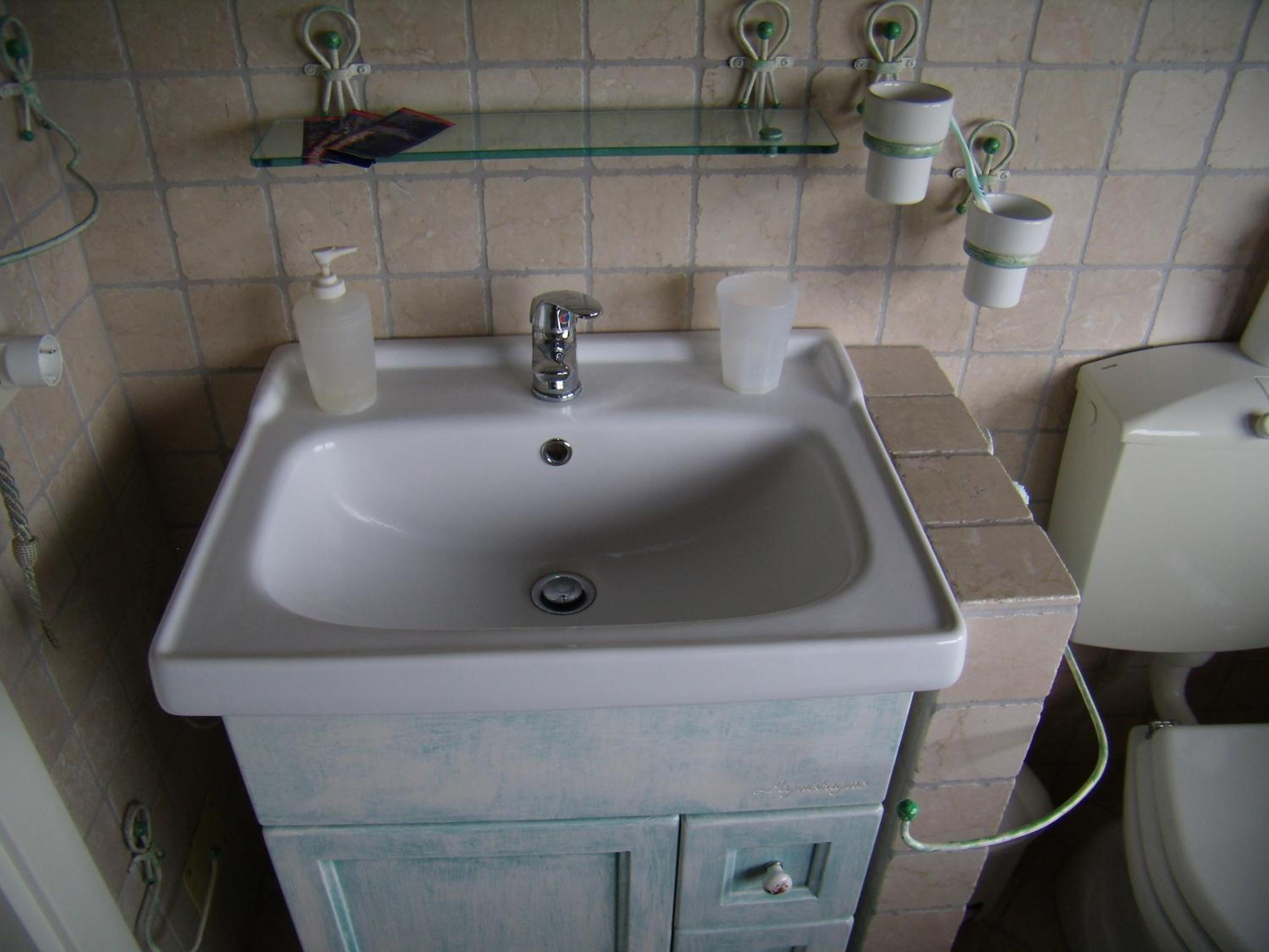 B&B Il Poggetto